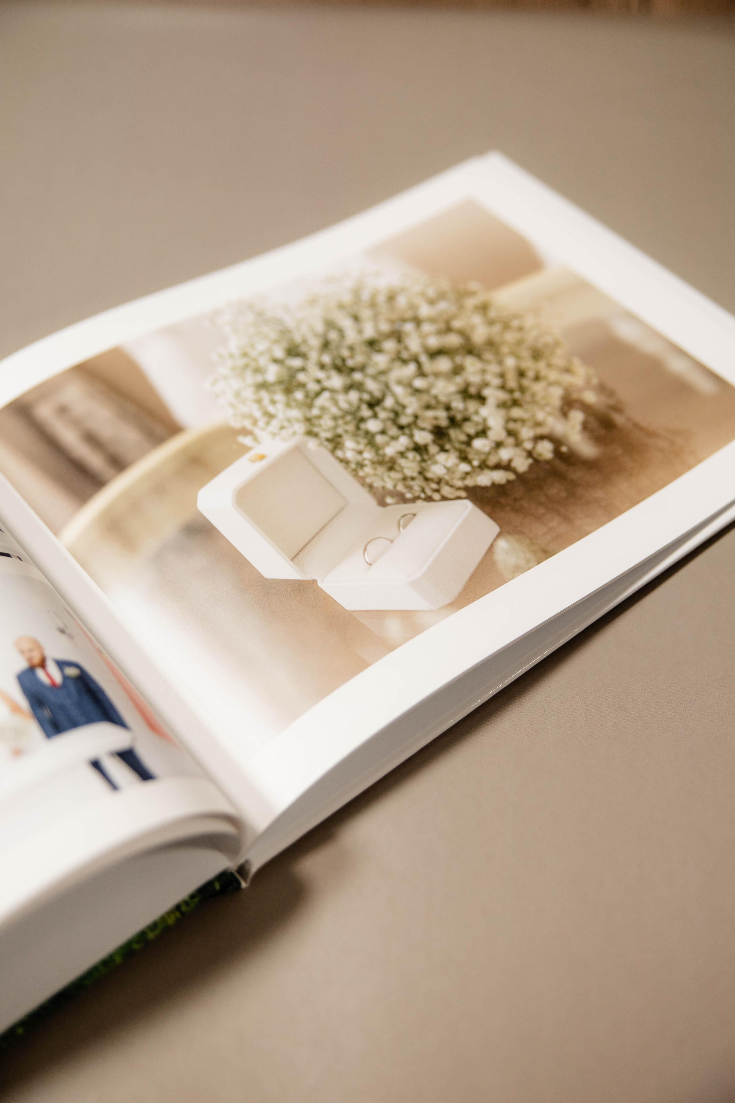 Фотокниги. Фотограф в городе Лыткарино Волкова Ольга