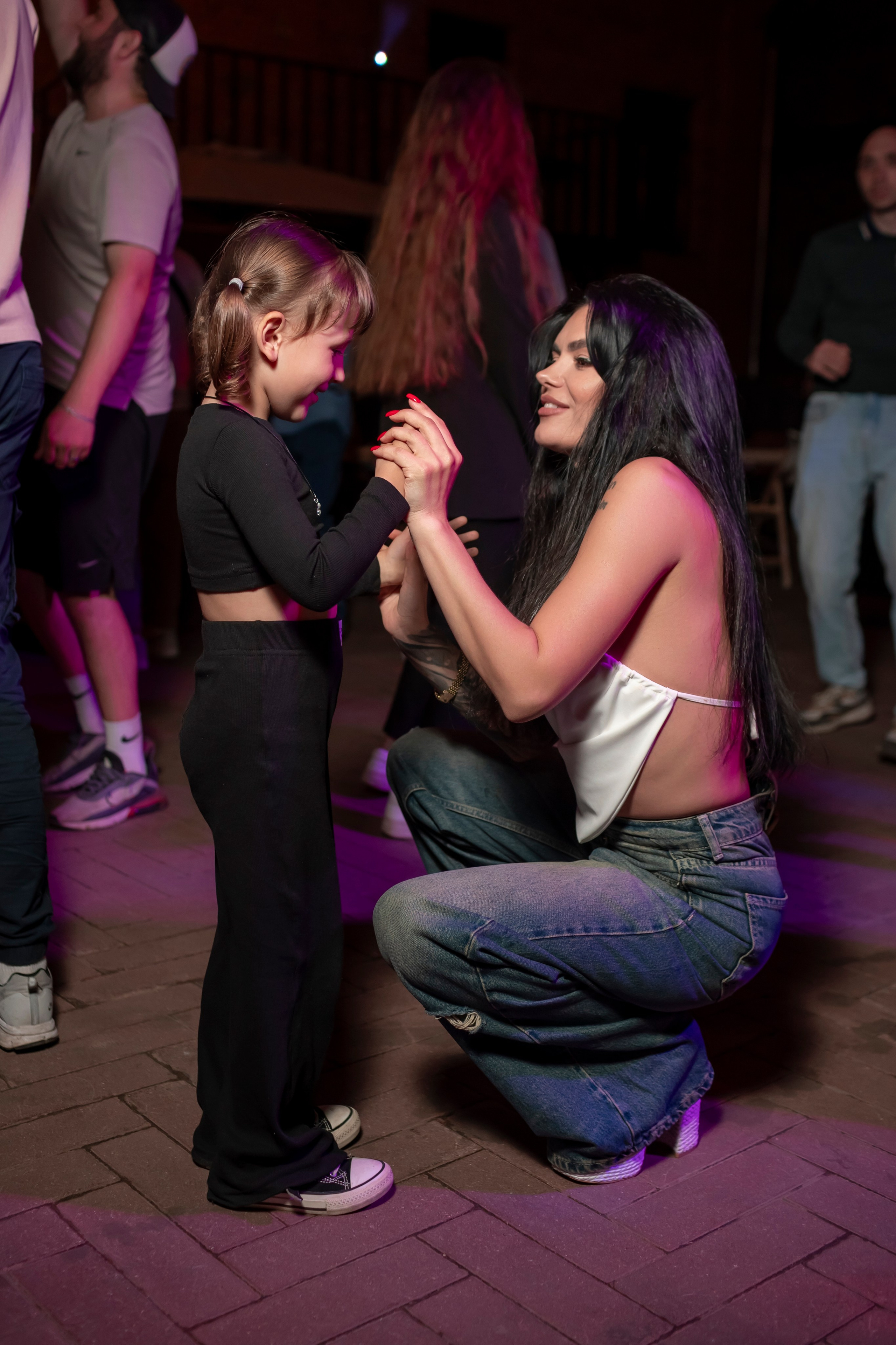 Weekend Vibes — mesto.313