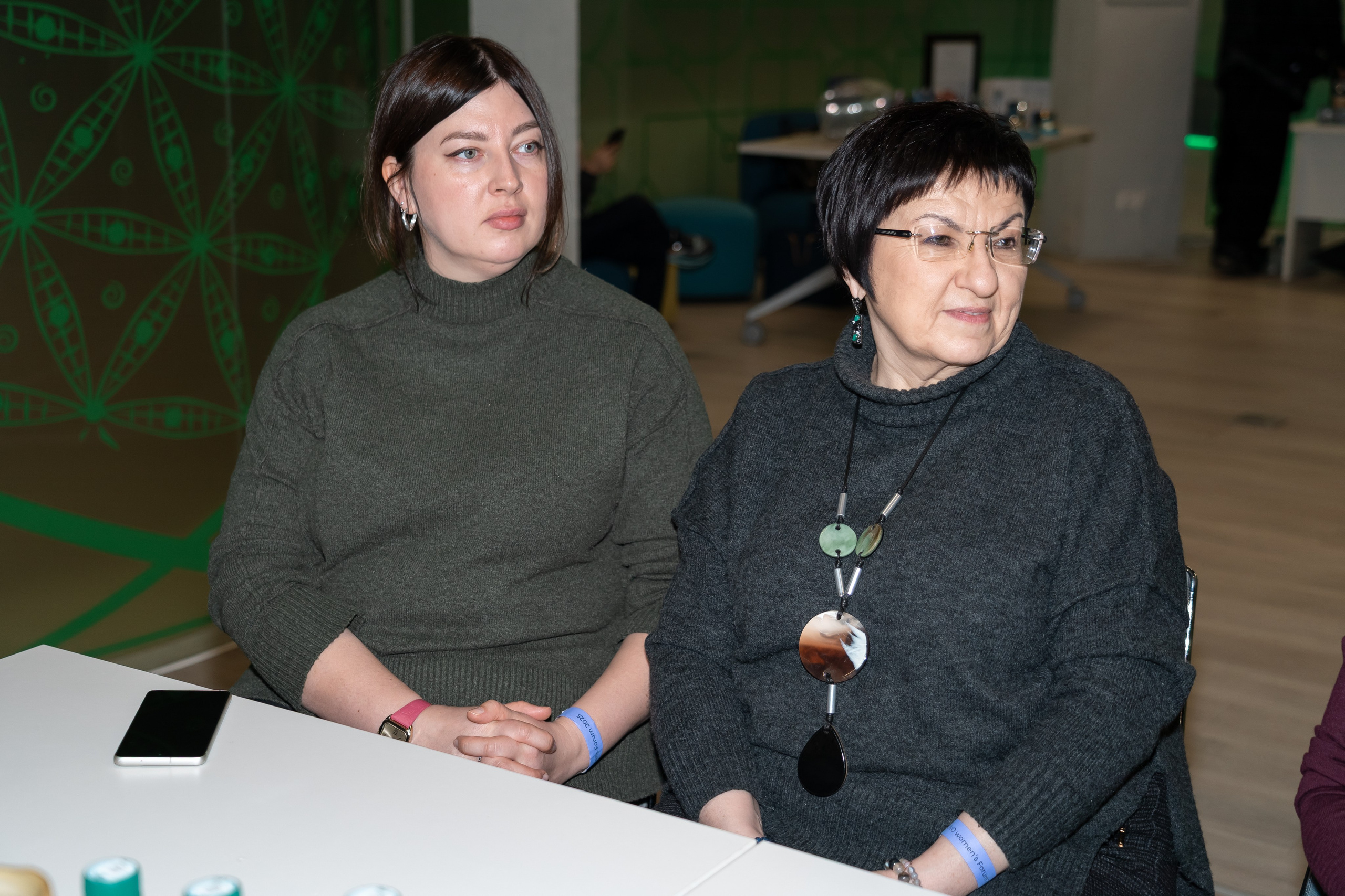 Встреча клуба Сколково. Наталия Фролова. Фотограф. Москва