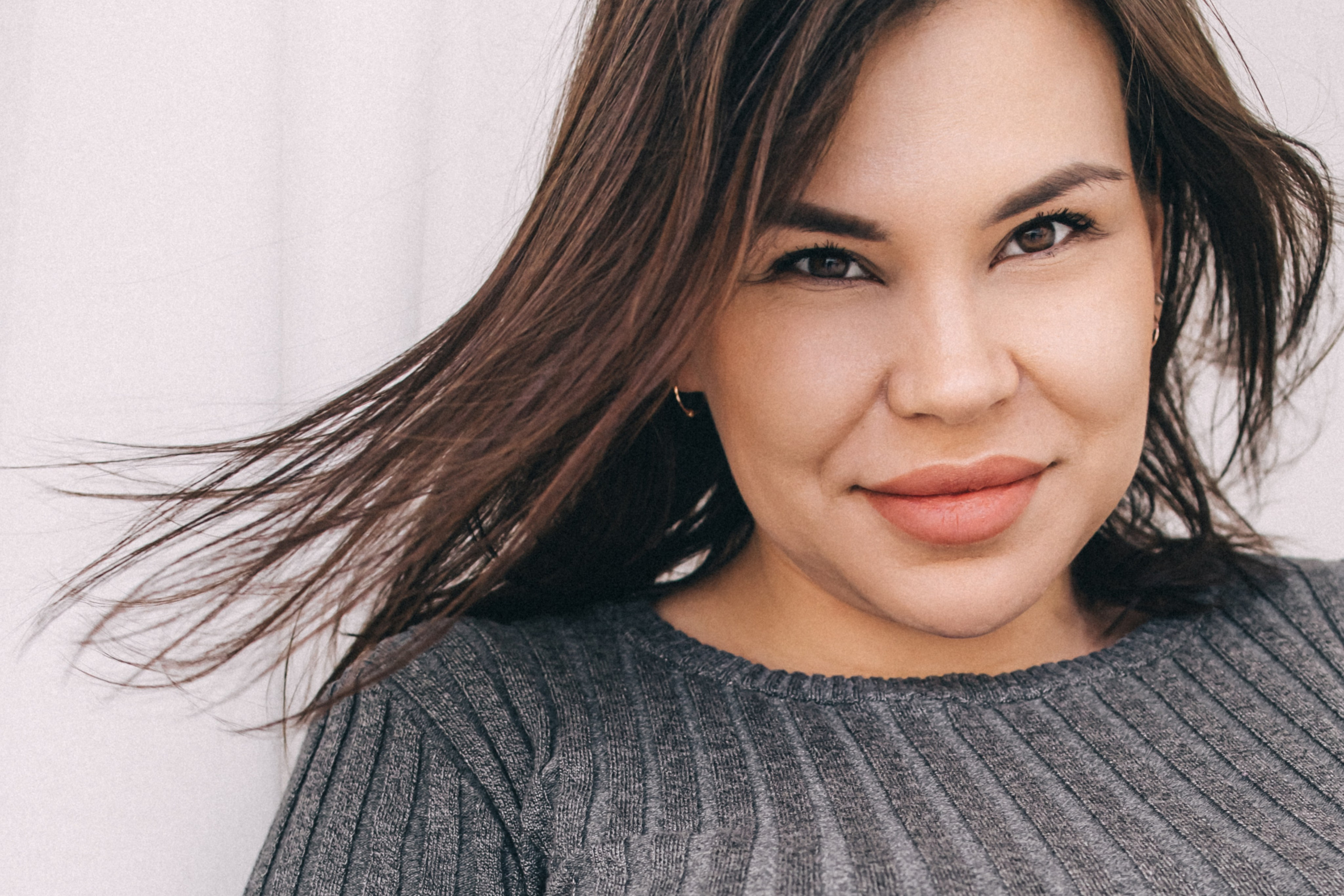 MIRACLE. Фотограф Наталья Карякина|Челябинск