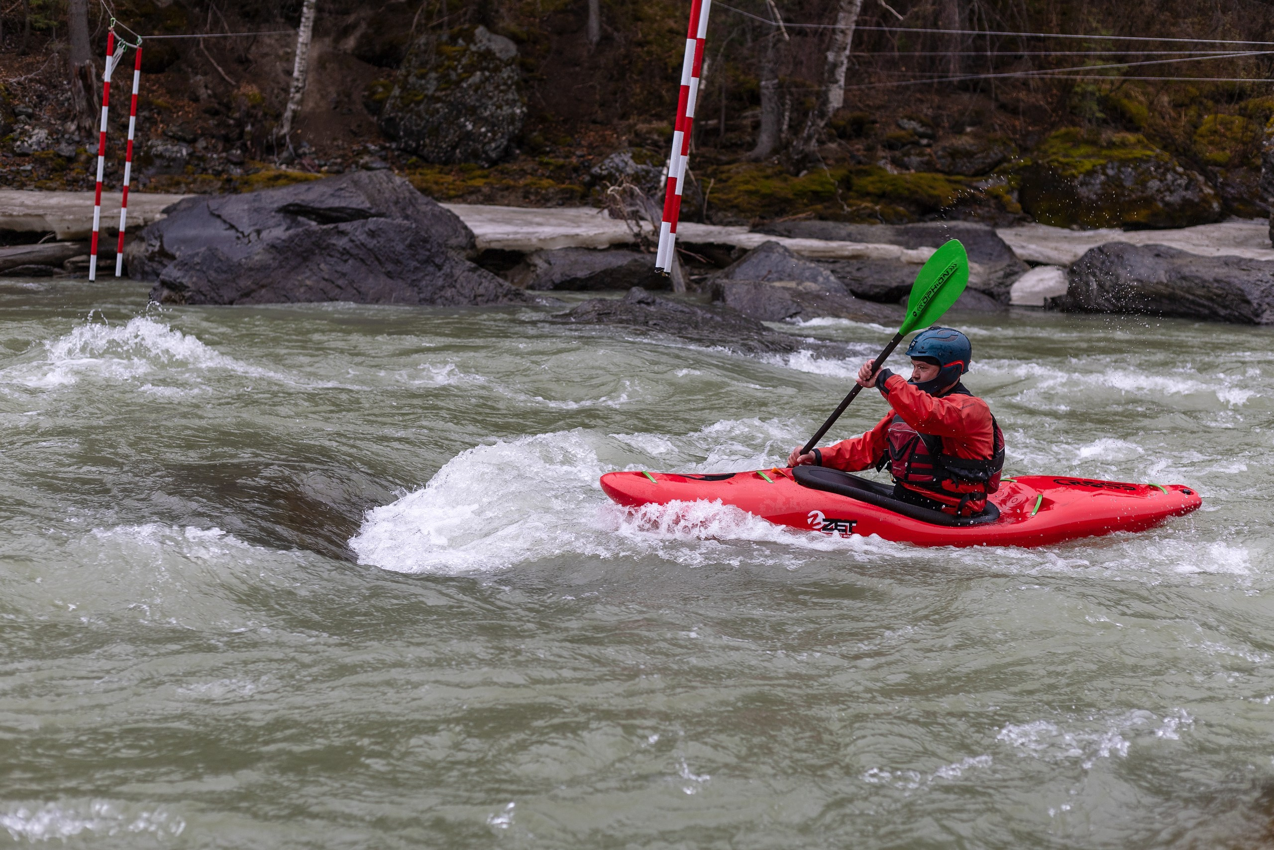 Новосибирская школа каякинга сборы Горный Алтай. Портретный фотограф, бизнес-контент Кемерово Уфимцева Ирина
