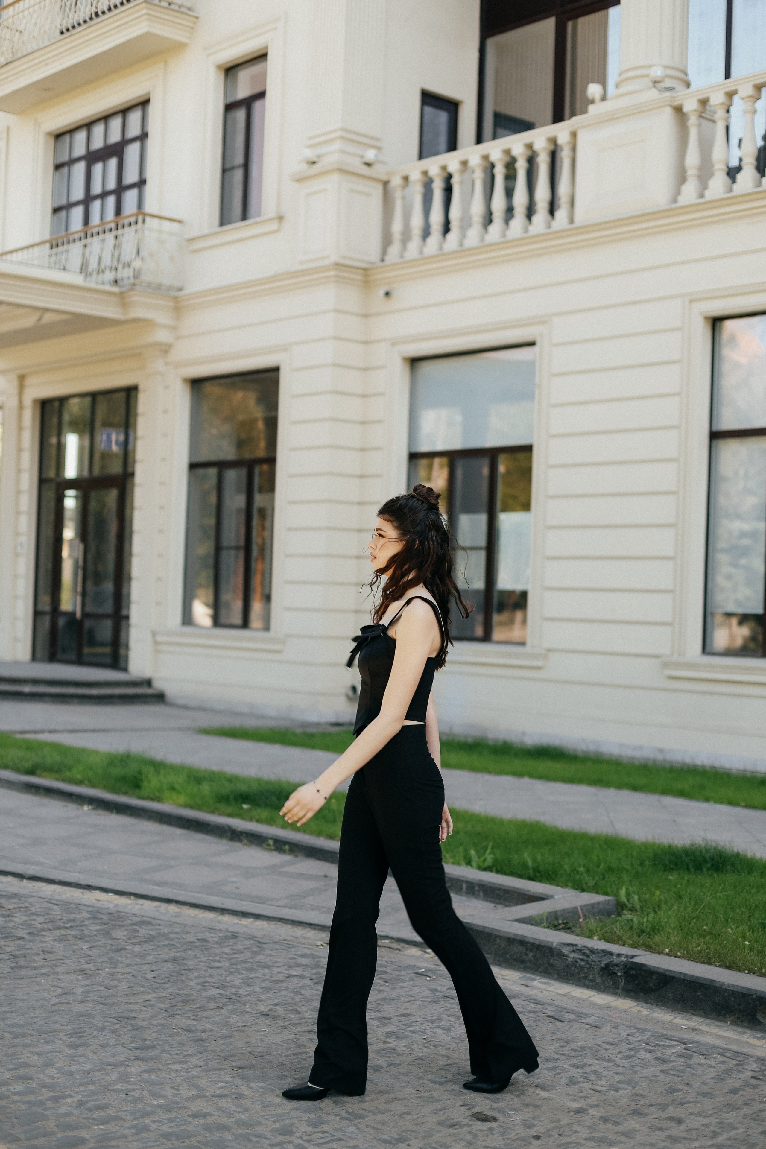 ЛИЛИЯ. Фотограф Мариуполь | Ялта | Крым — Диана Мазенко