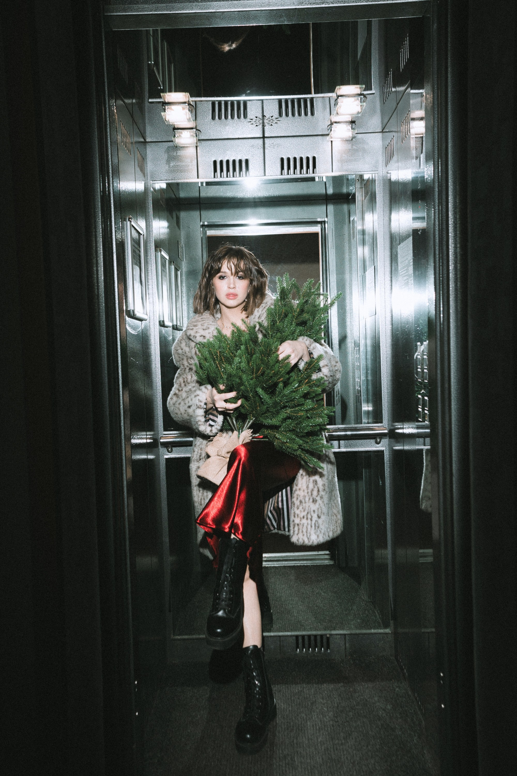 Обо мне. Свадебный фотограф