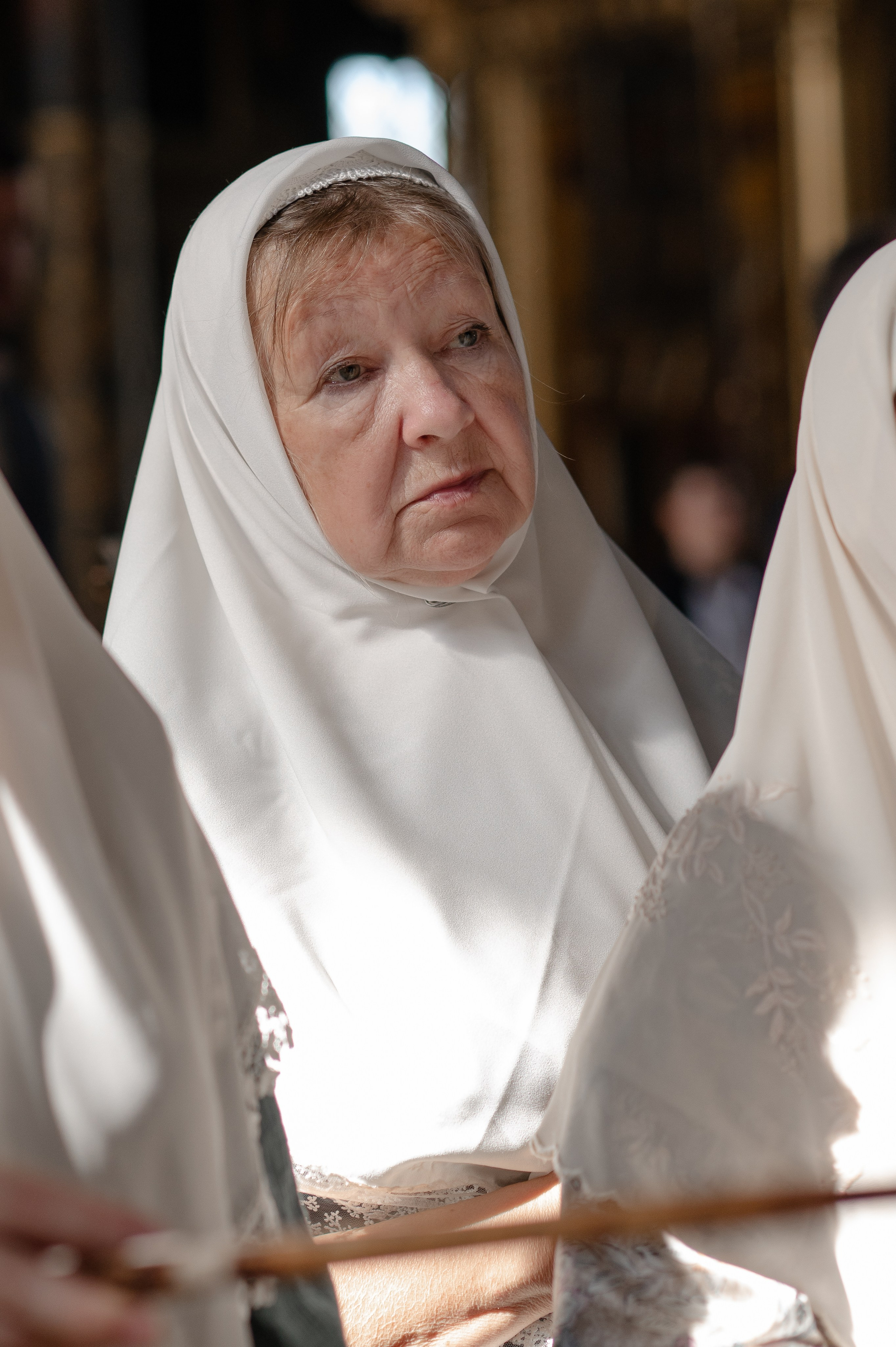Илья & Эмилия (Москва, Покровский собор). Семейный и свадебный фотограф в Санкт-Петербурге Серафима Смирнова