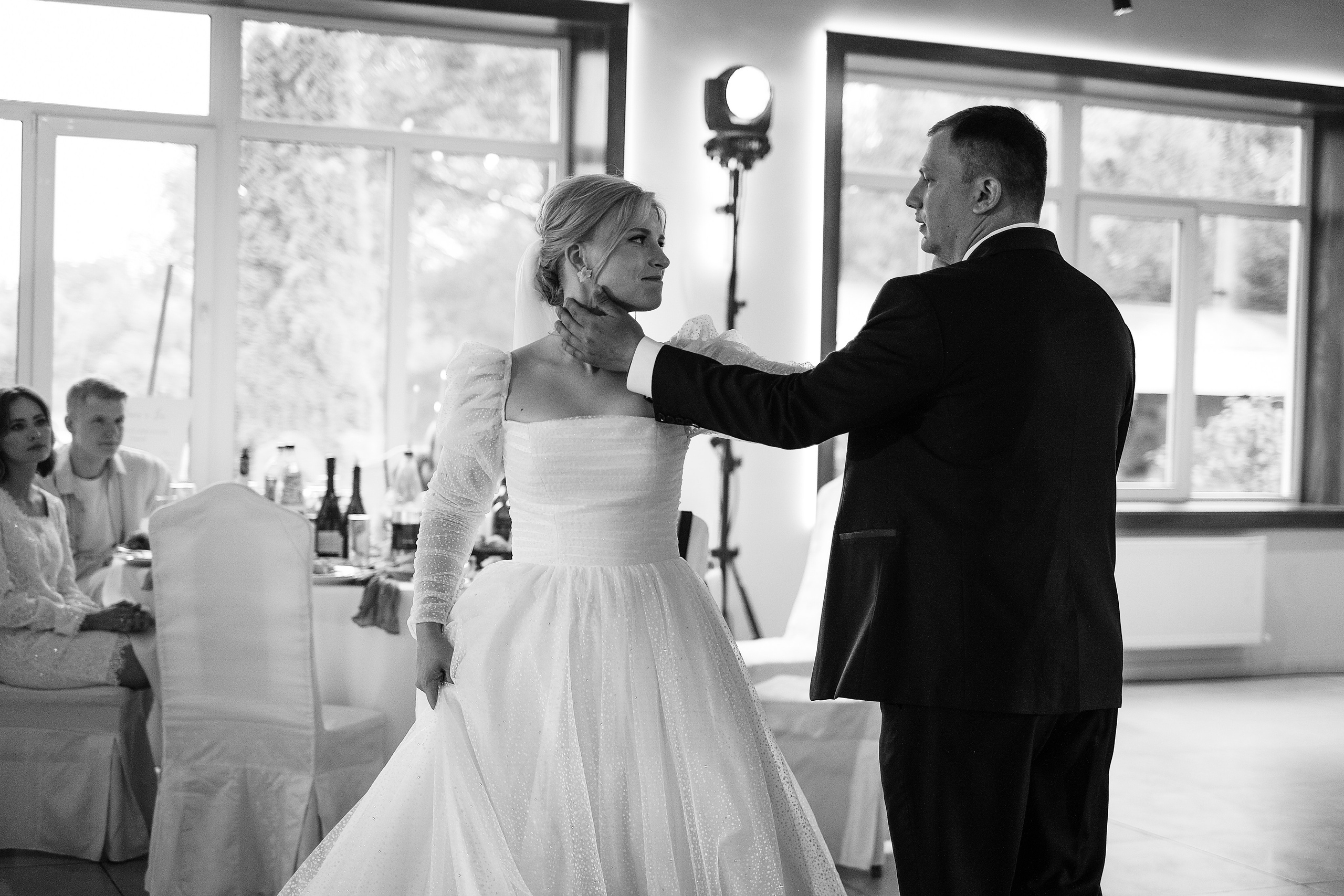 Яна и Артем