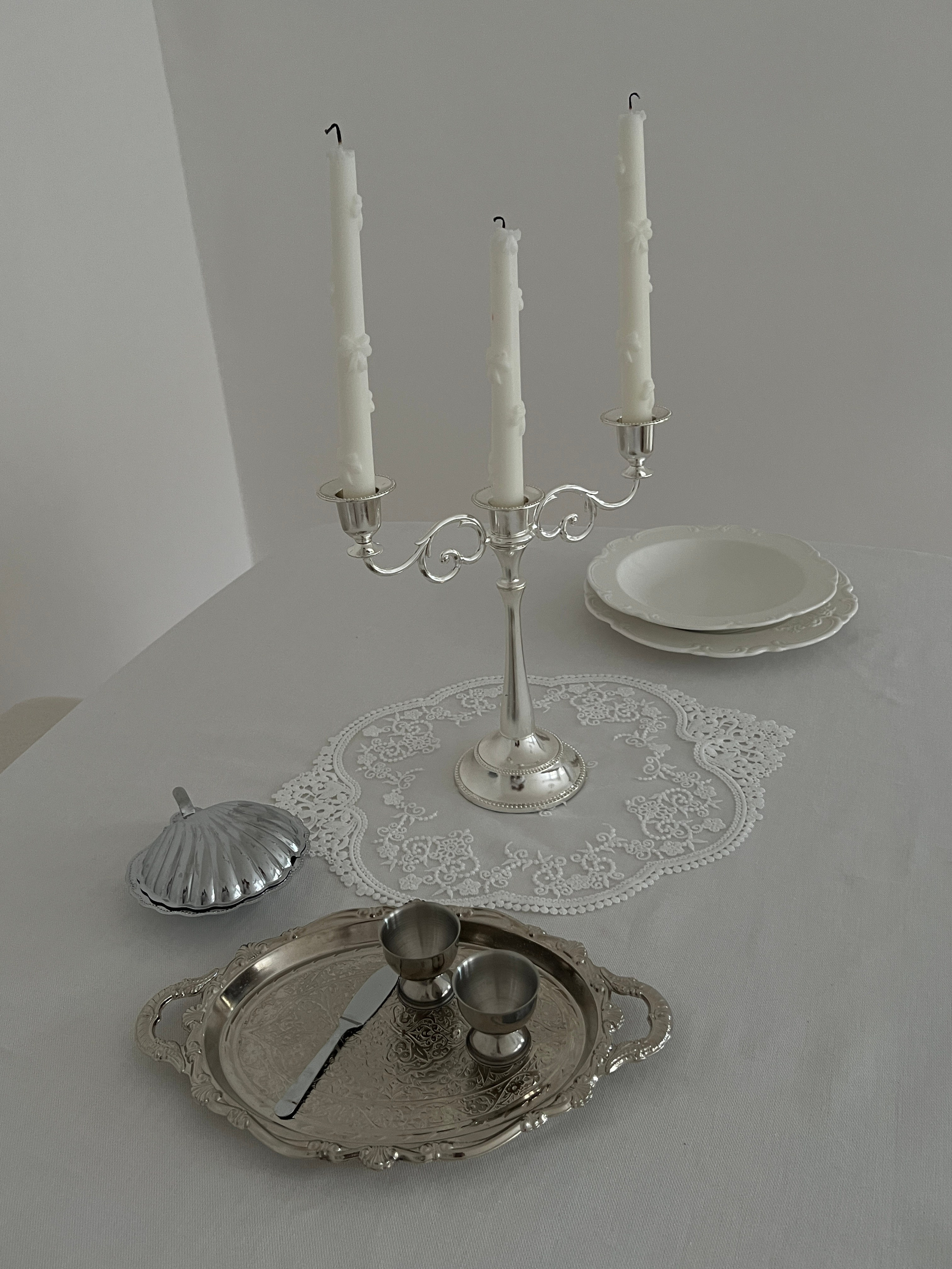 PARISIEN STUDIO | Интерьерная квартира — студия в стиле минимализм в Москве