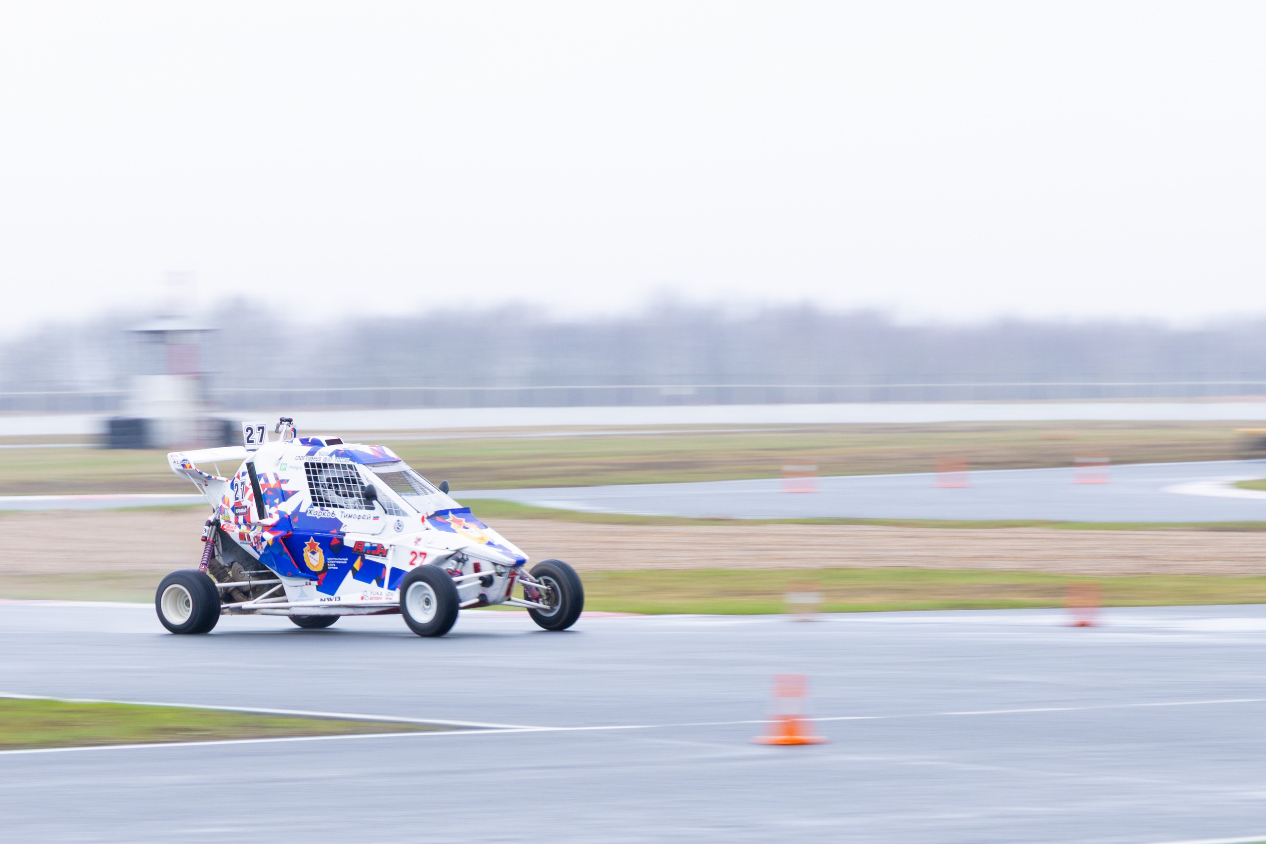 Кубок YUKA ADV PRO RACING 11.04.2026 АДМ Рейсвэй Мячково. Фотоклиника Светланы Шутько