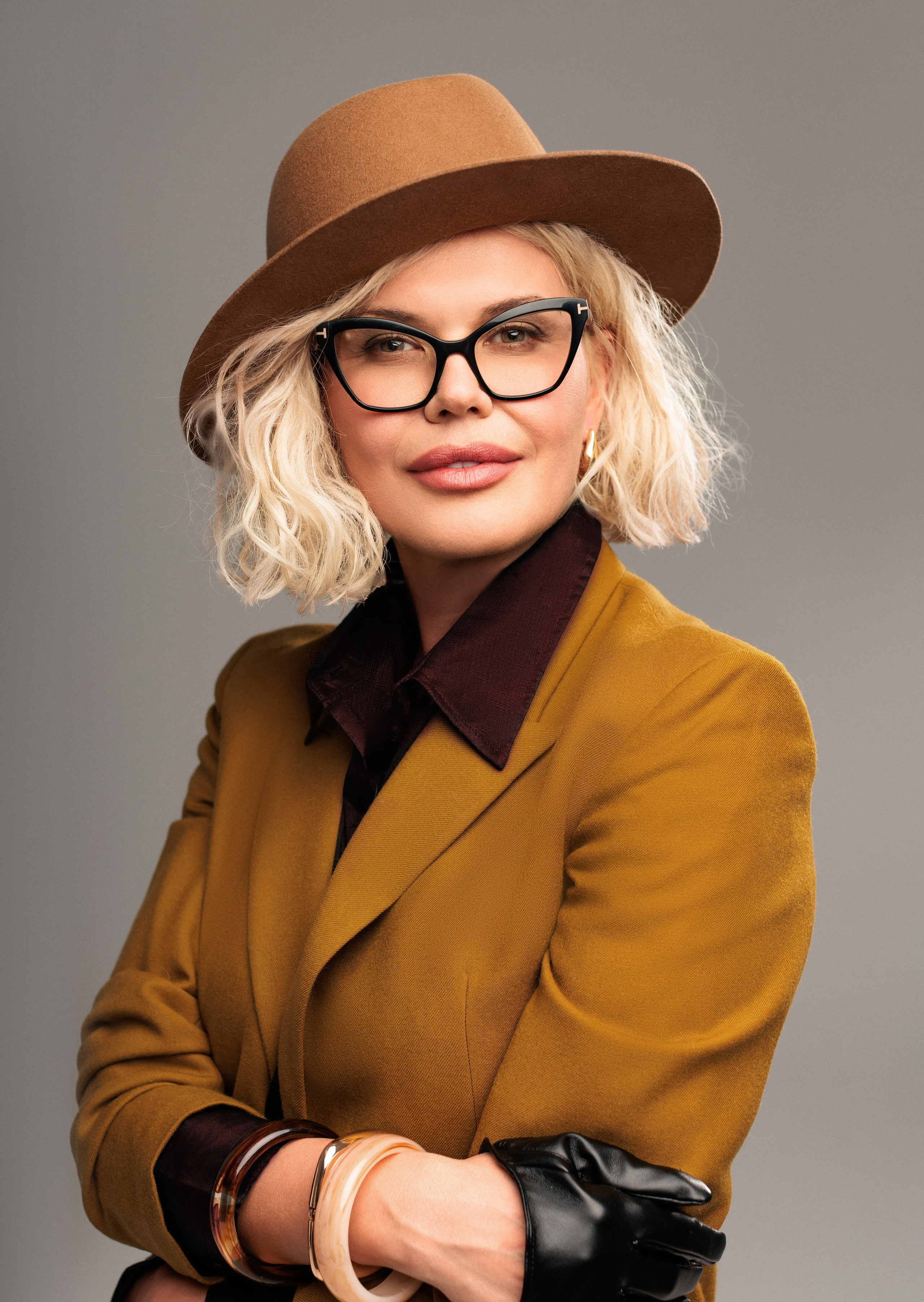 Портрет деловой портрет. Портретный фотограф Москва