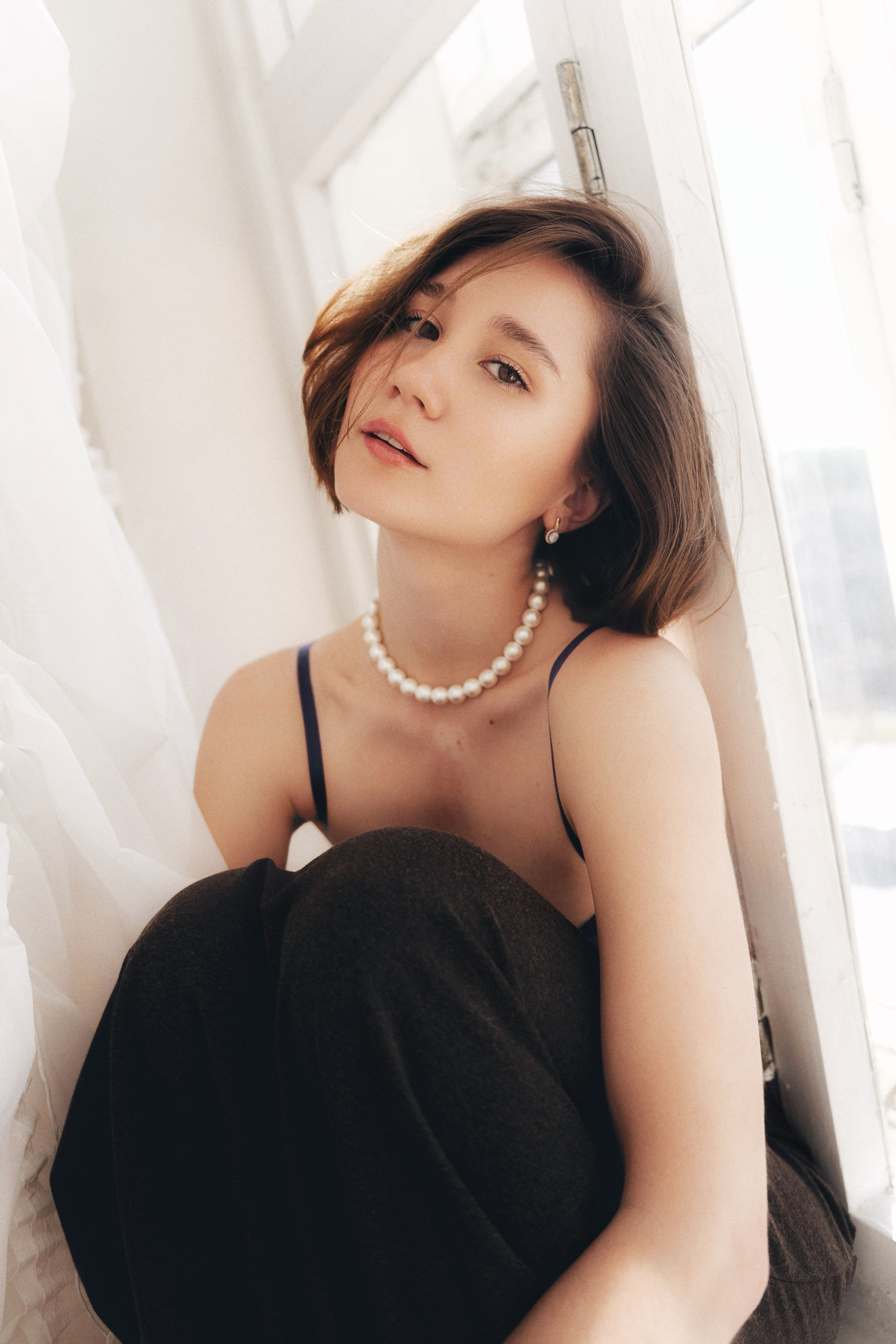 Фотограф Хабаровск