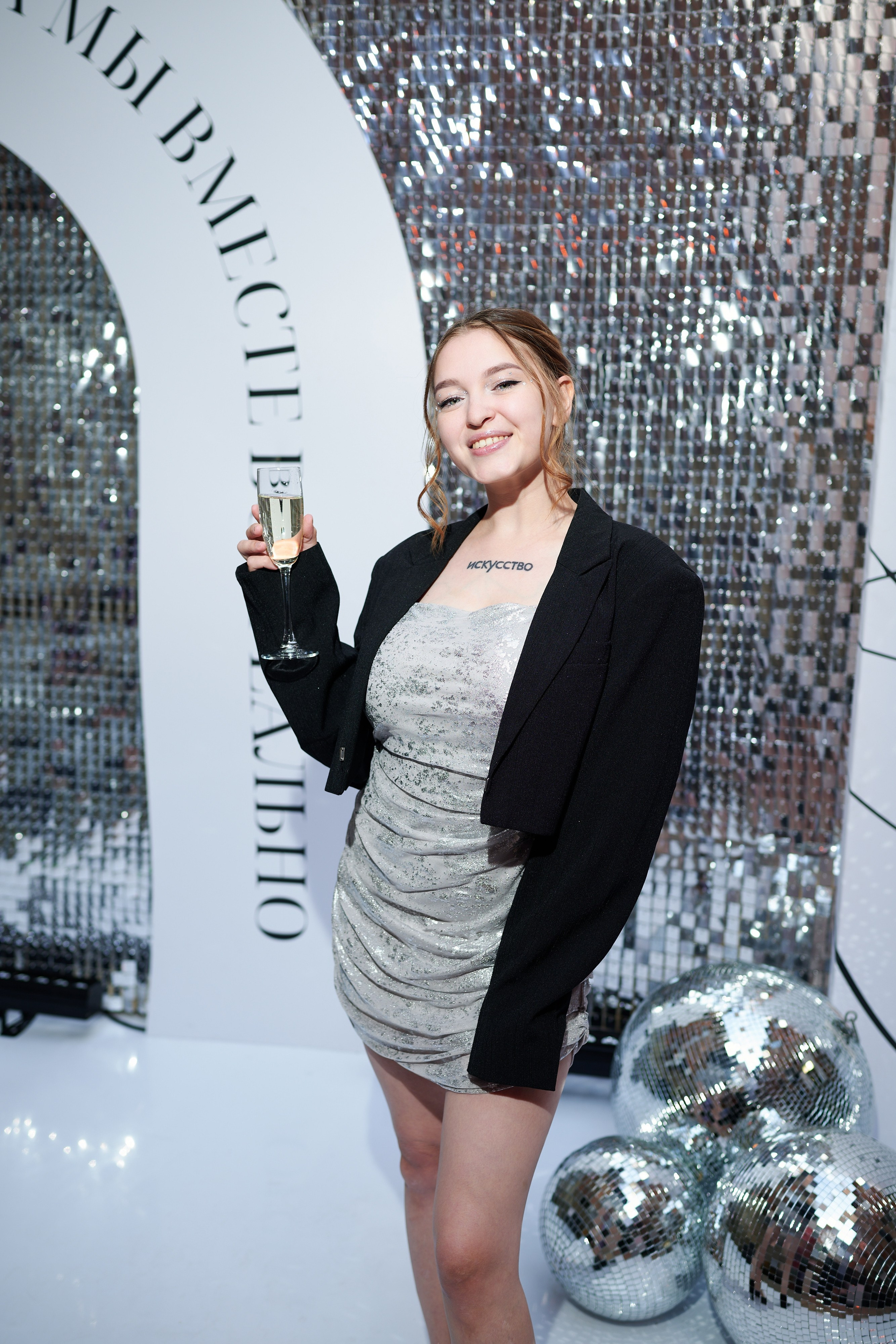 Репортажный фотограф Иван Порошин