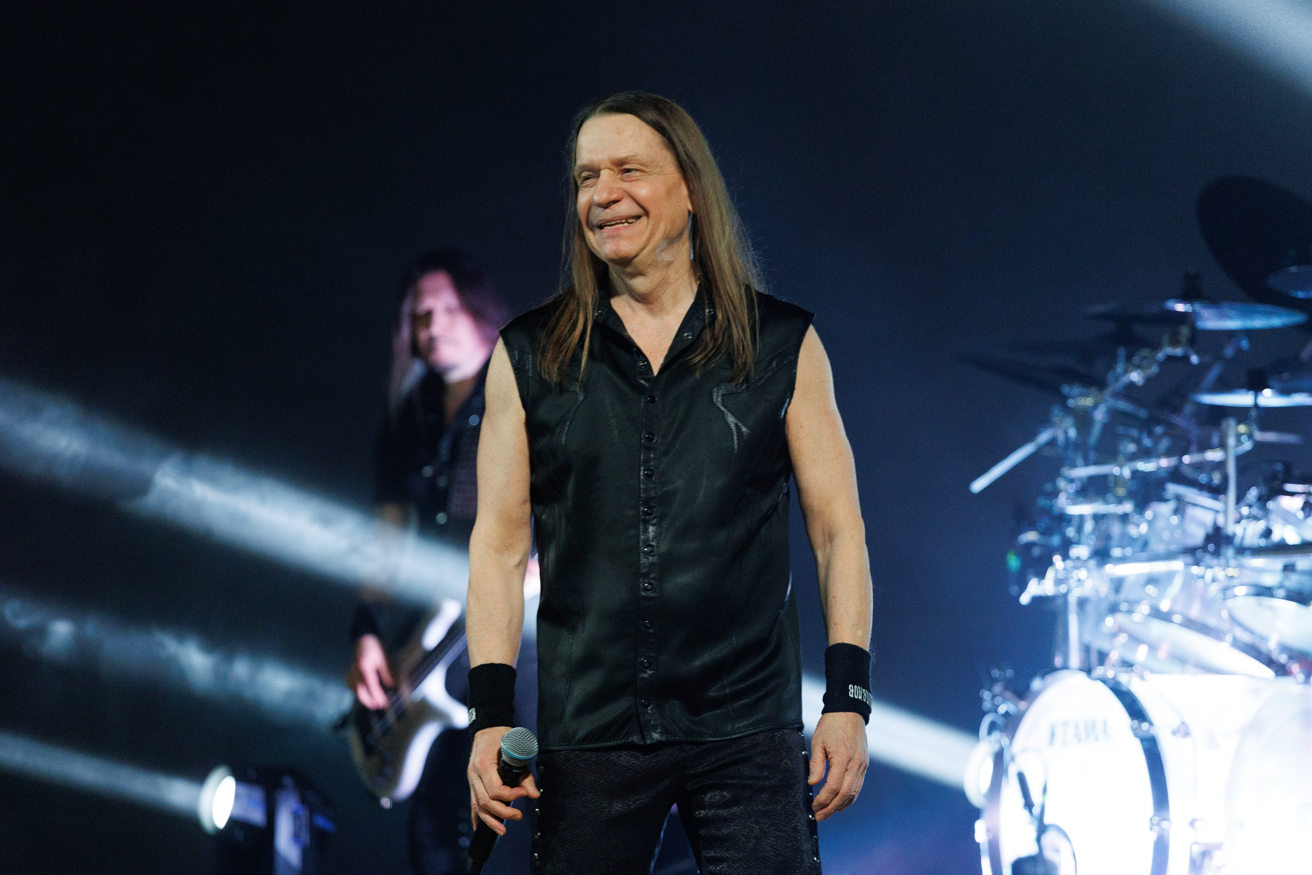 «КИПЕЛОВ». Photomantis