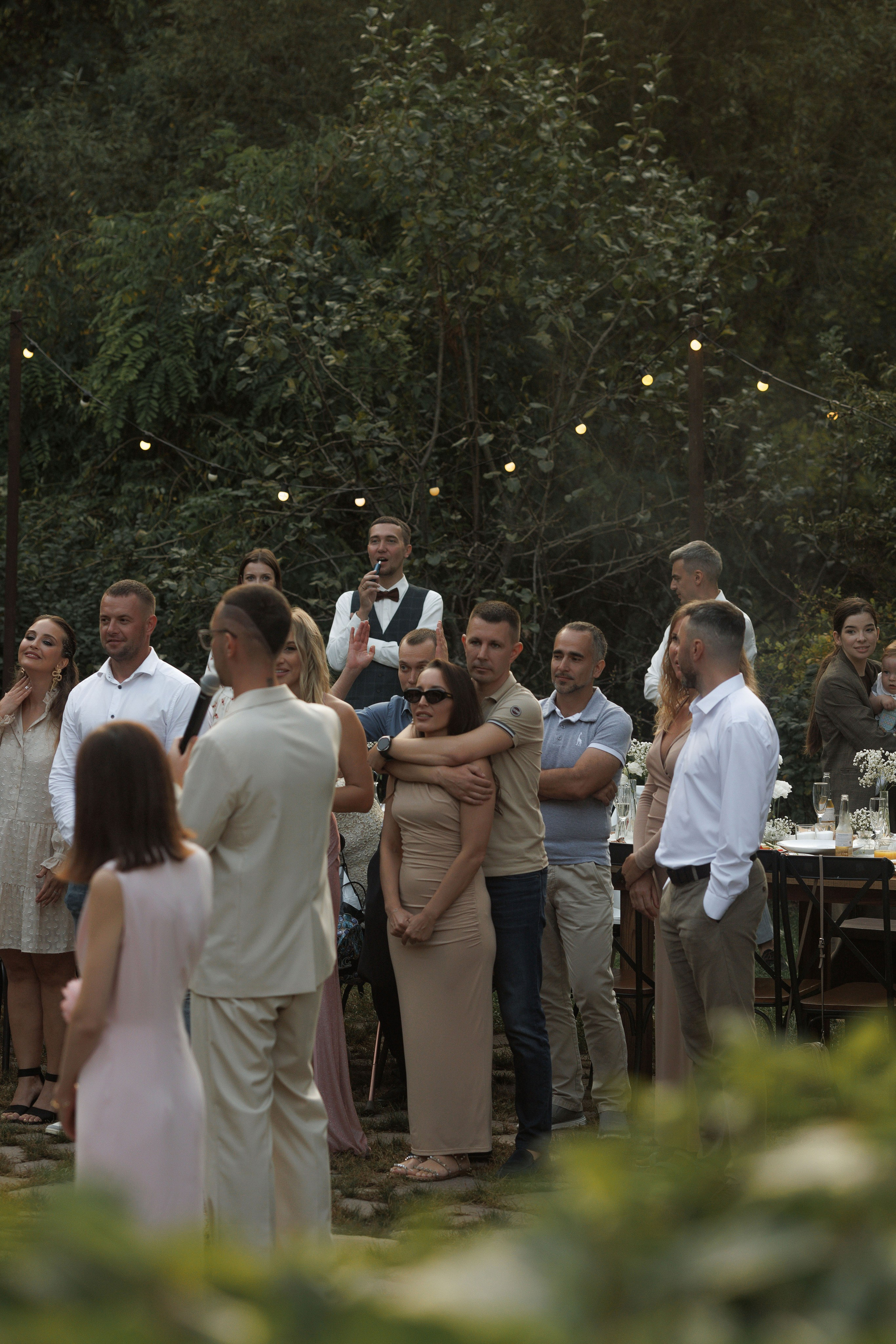 Свадьба Кристины и Александра. Свадебный и семейный фотограф  во Владивостоке Ольга Украинец