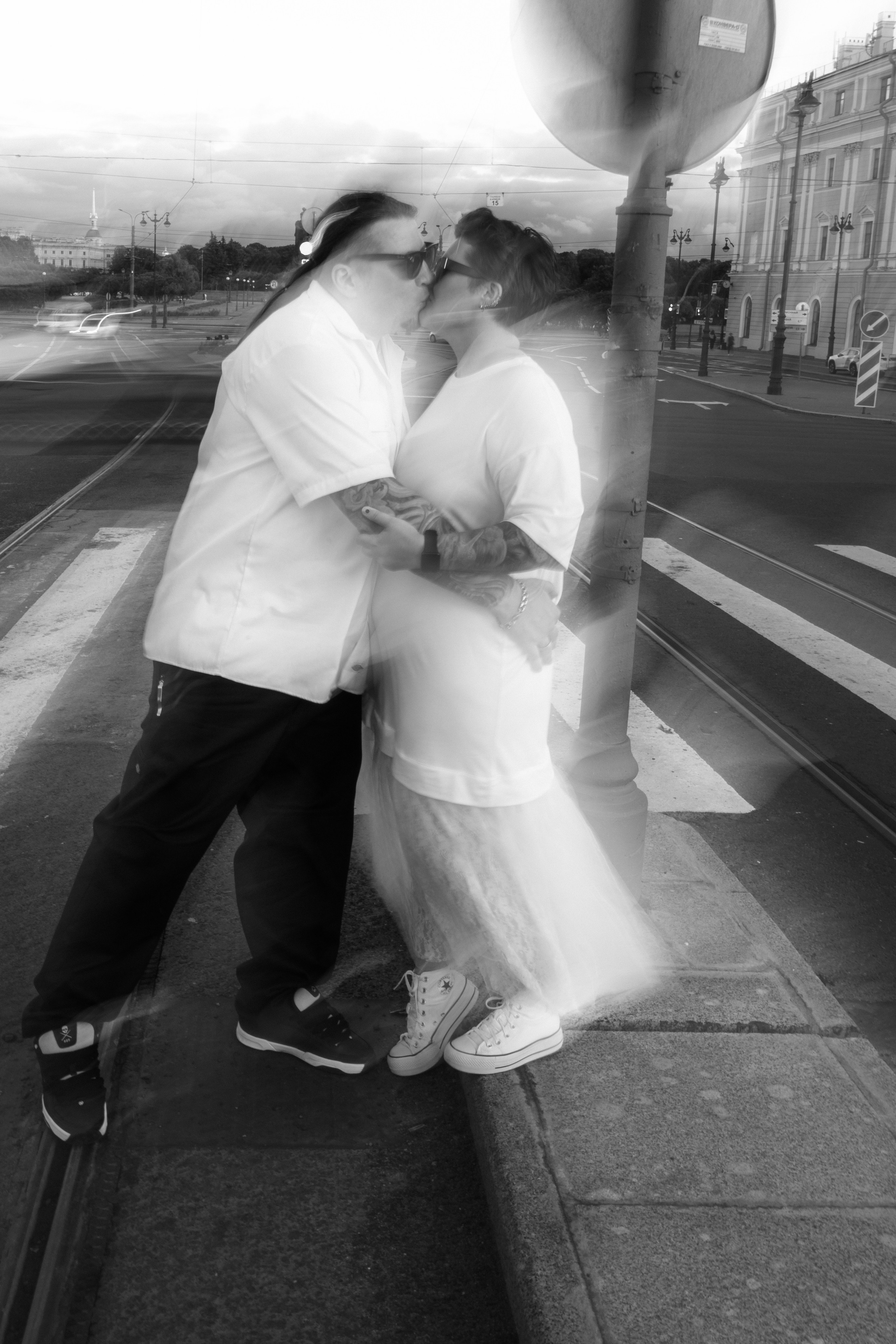 Still Loving You. Мария Гафарова|Фотограф Санкт-Петербург