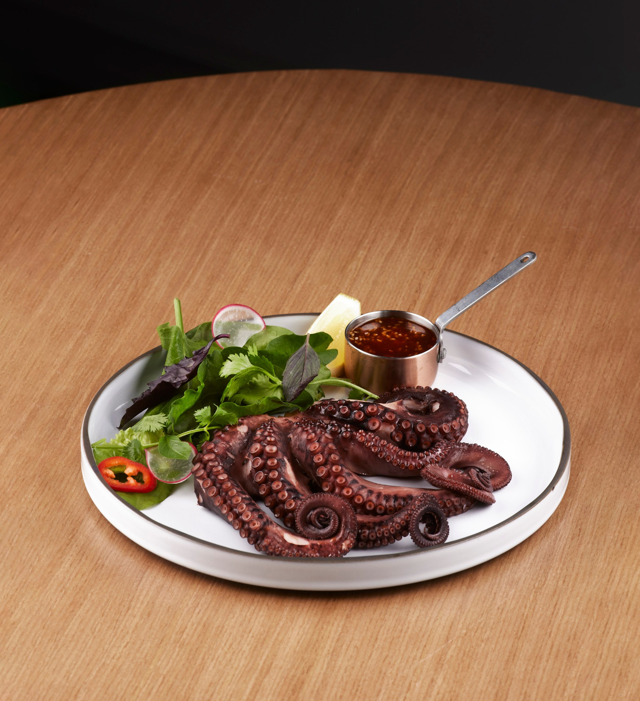 Food photography. Reportage and staged photographer Natalia Sannikova