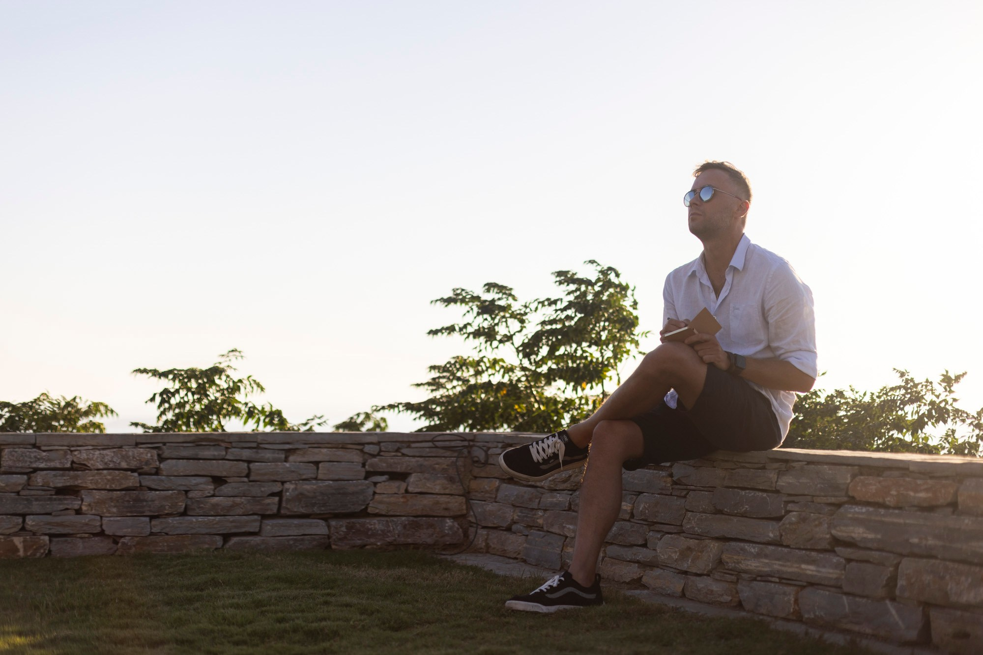 CTO-CPO Бодрум. Репортажный и постановочный Наталья Санникова