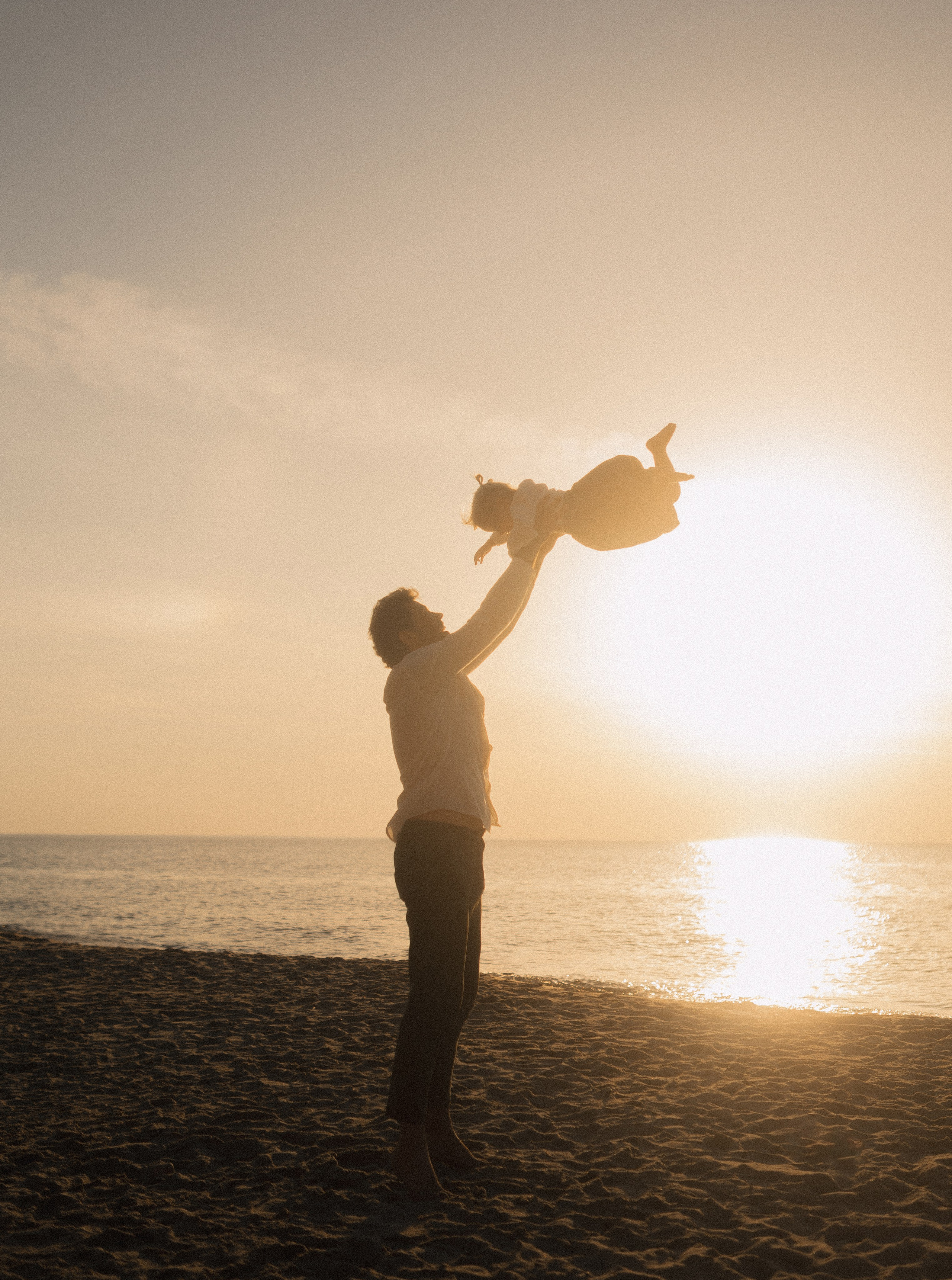 ♡. Свадебный и портретный фотограф в Калининграде и Москве Марк Юдинцев