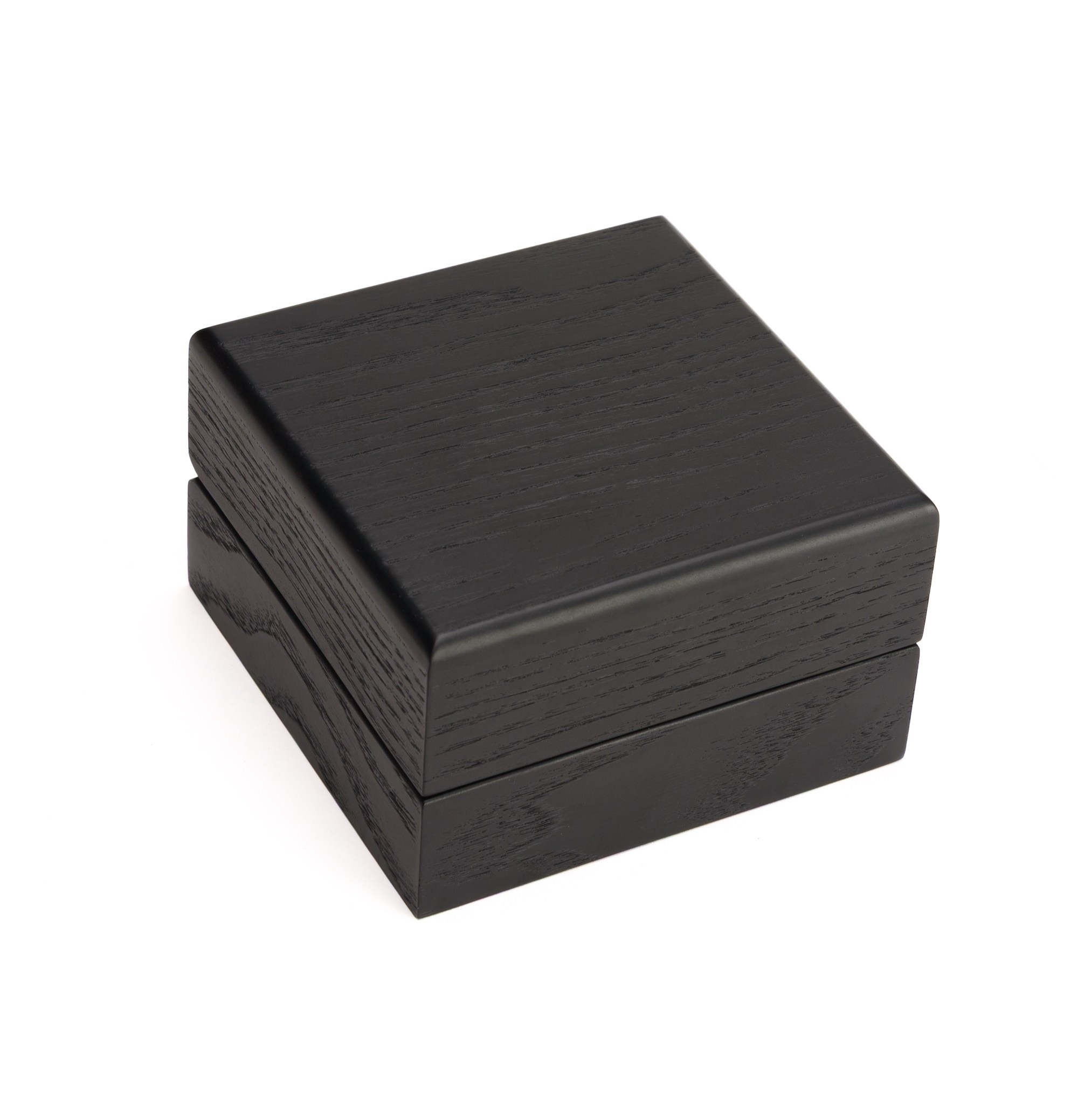 Кубачи под браслет. Fotolux