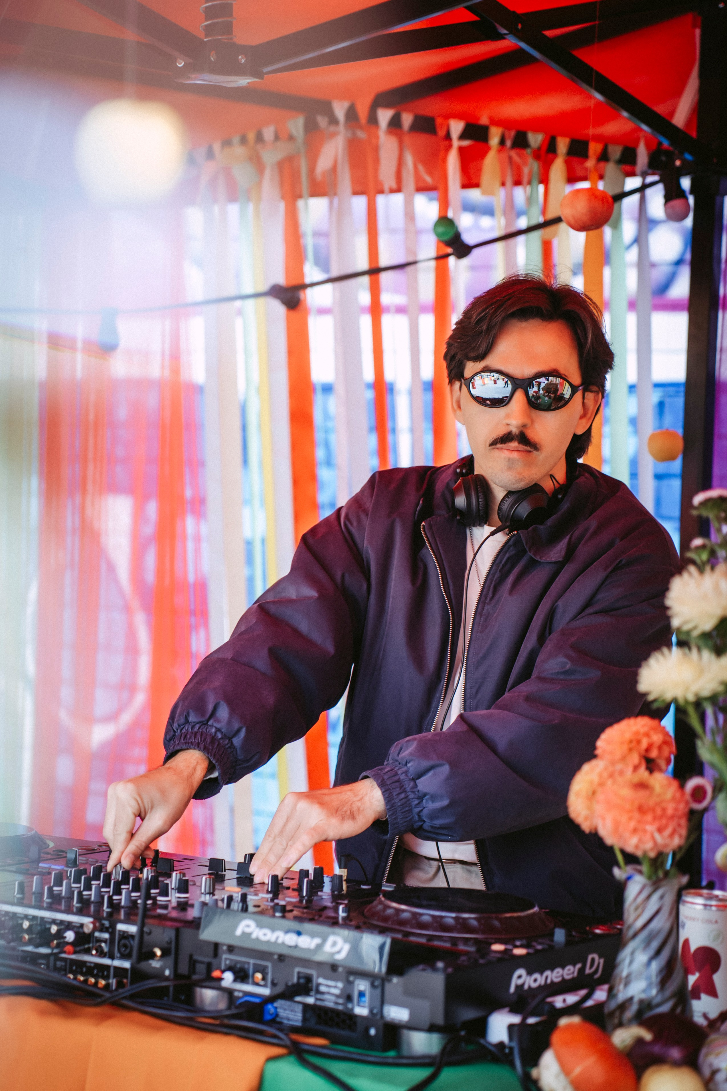 Фестиваль «Очень! Осень». Главная