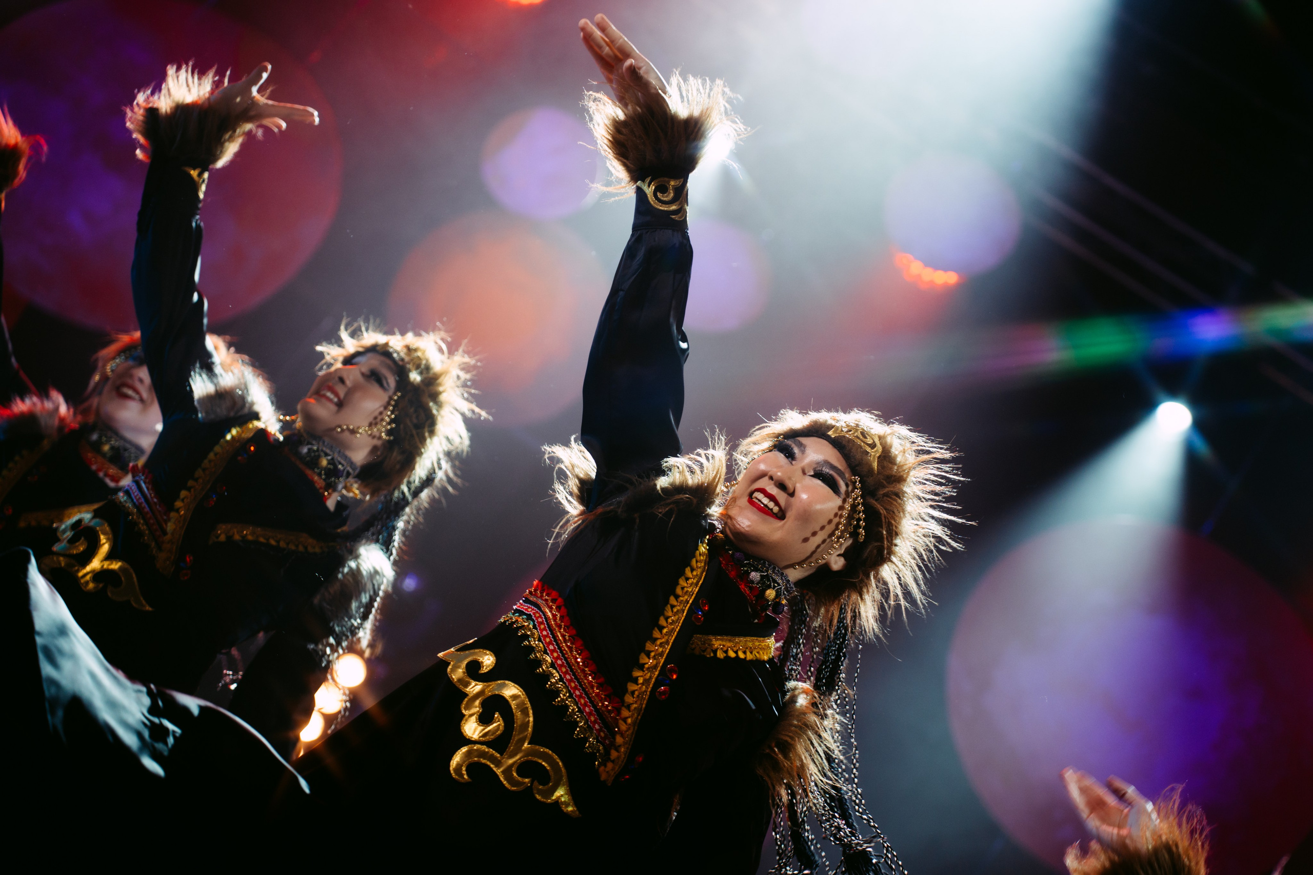 ИМОИиВ. Главная