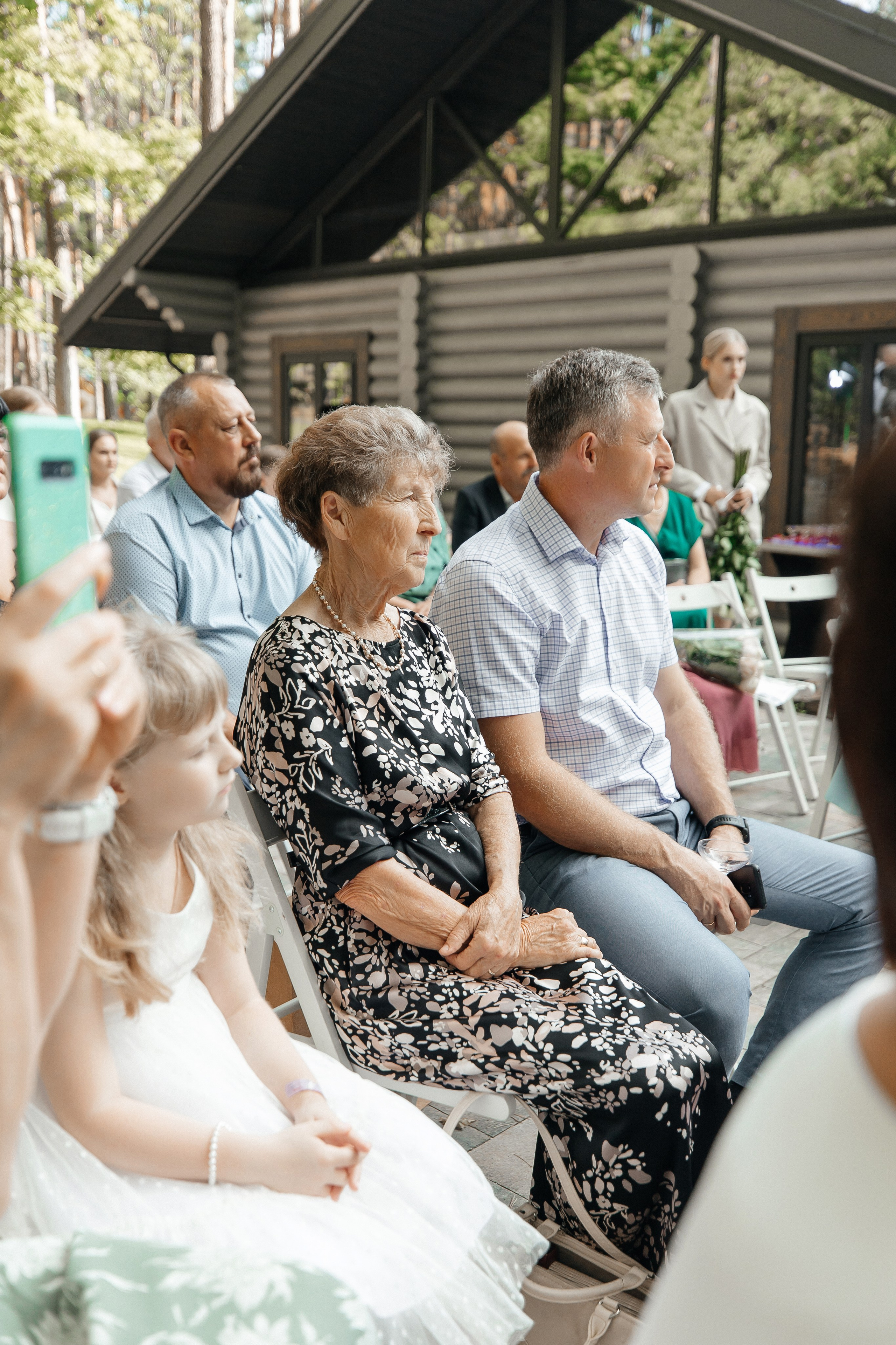 2.09.2023 Счастливы вместе. Фотограф в Белгороде Анастасия Веленгурская
