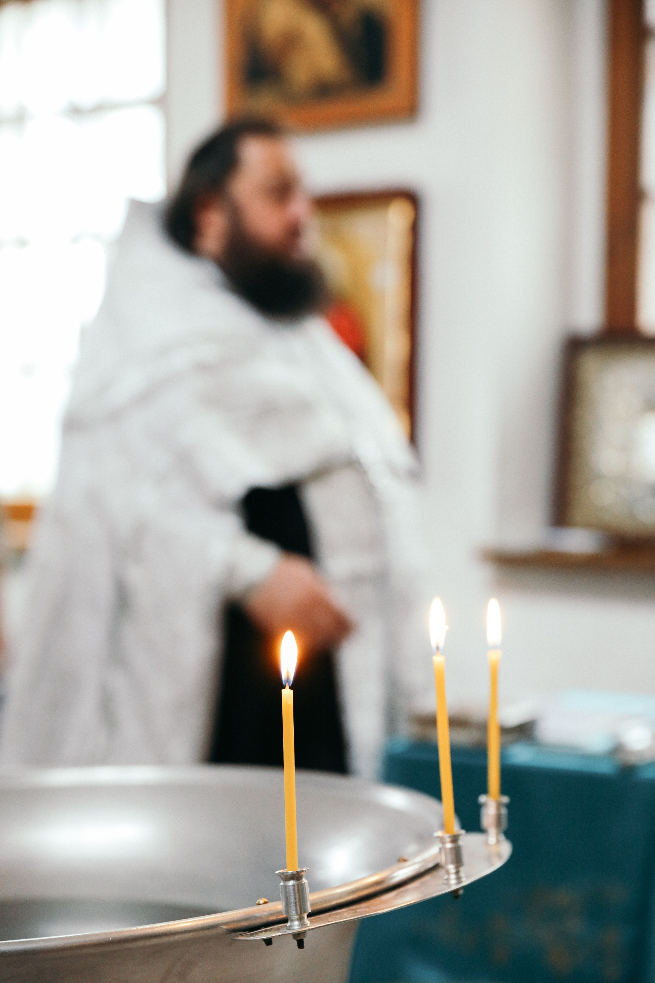 Михаил Храм 12 Апостолов Балаклава. Свадебный и семейный фотограф в Севастополе и Крыму Анастасия Сураева