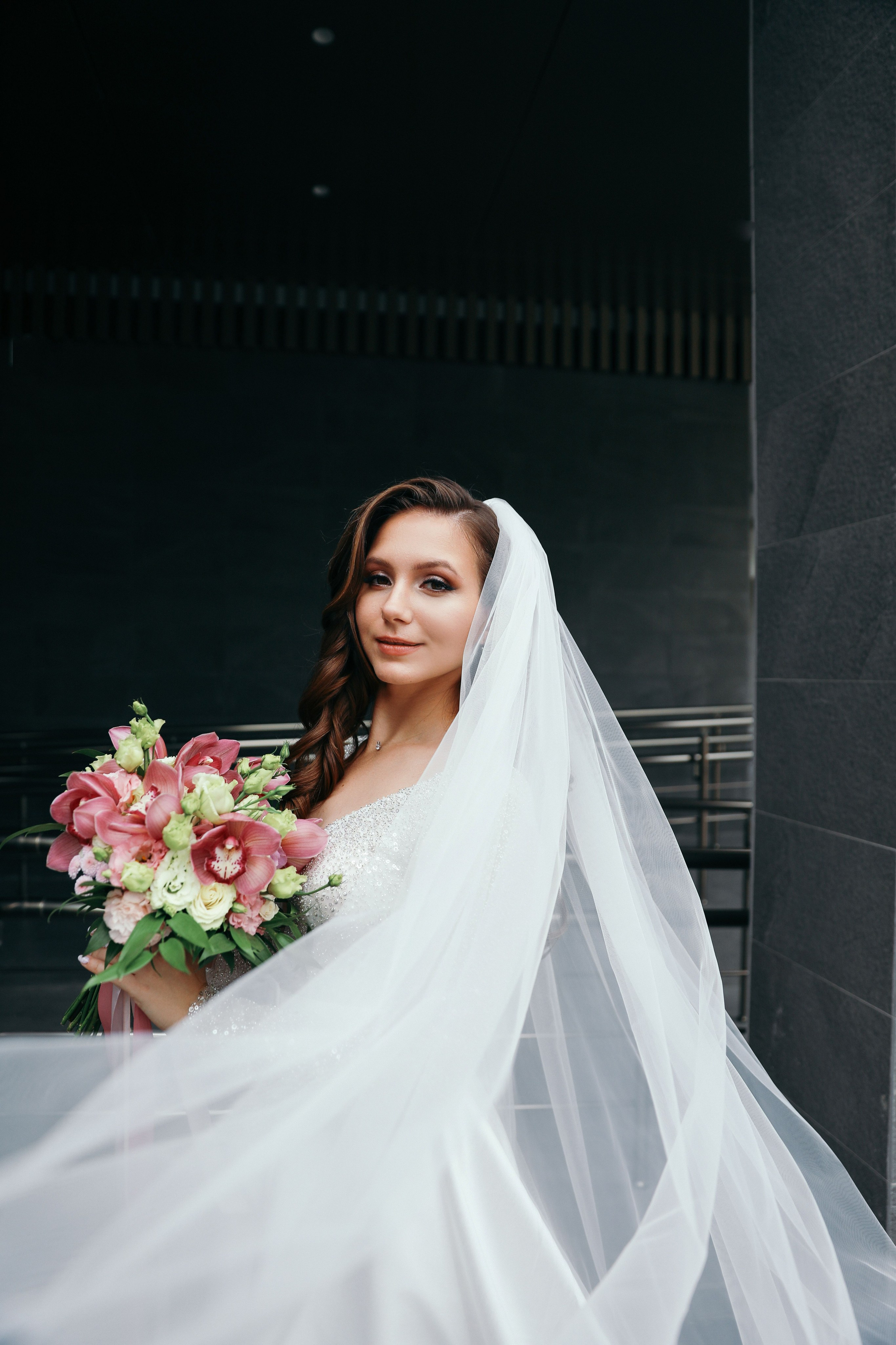 Надя и Вова. Свадебный и семейный фотограф в Севастополе и Крыму Анастасия Сураева