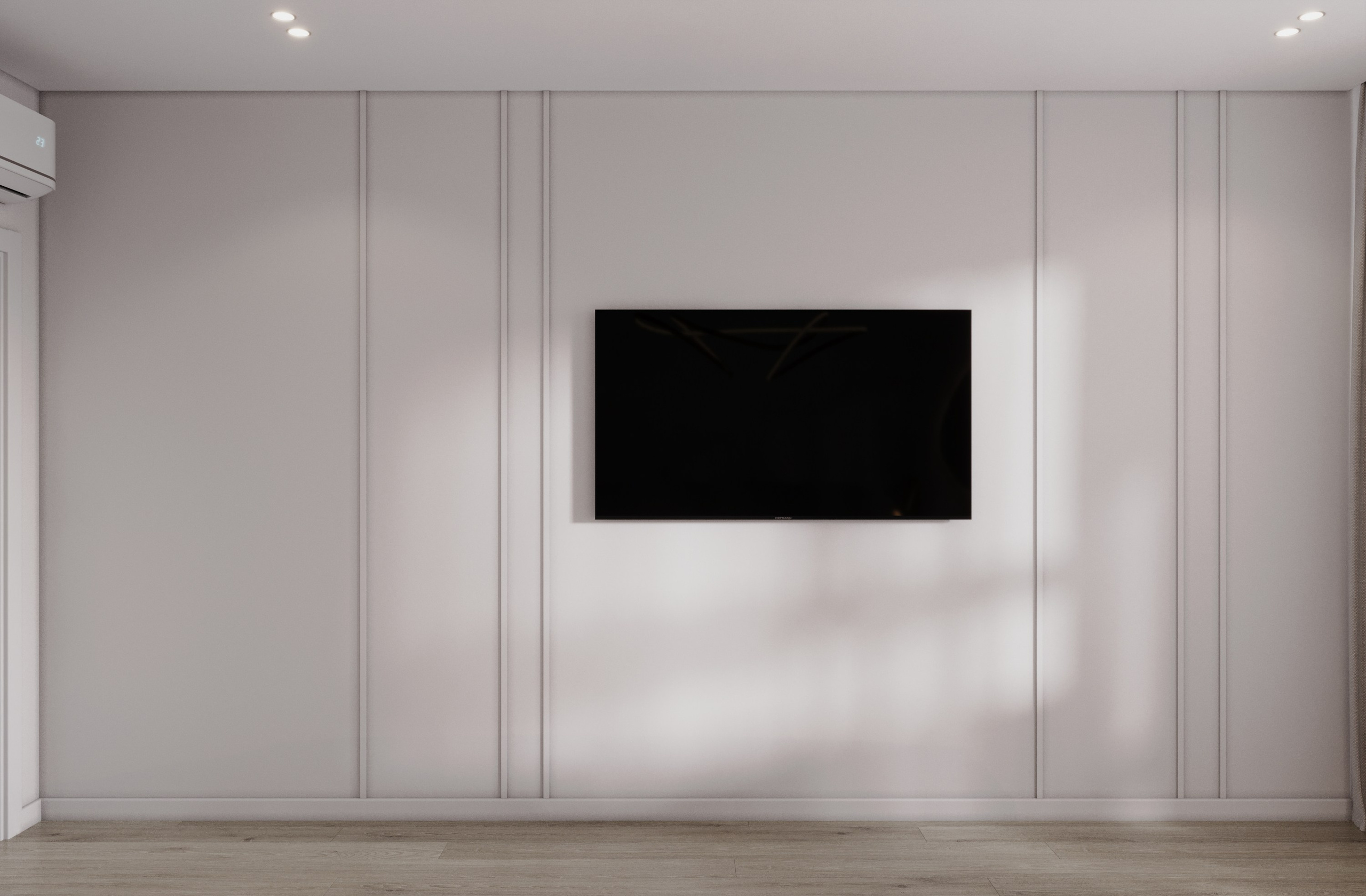 KAZAN, 75 м. Анастасия Дремина 1606 BUREAU