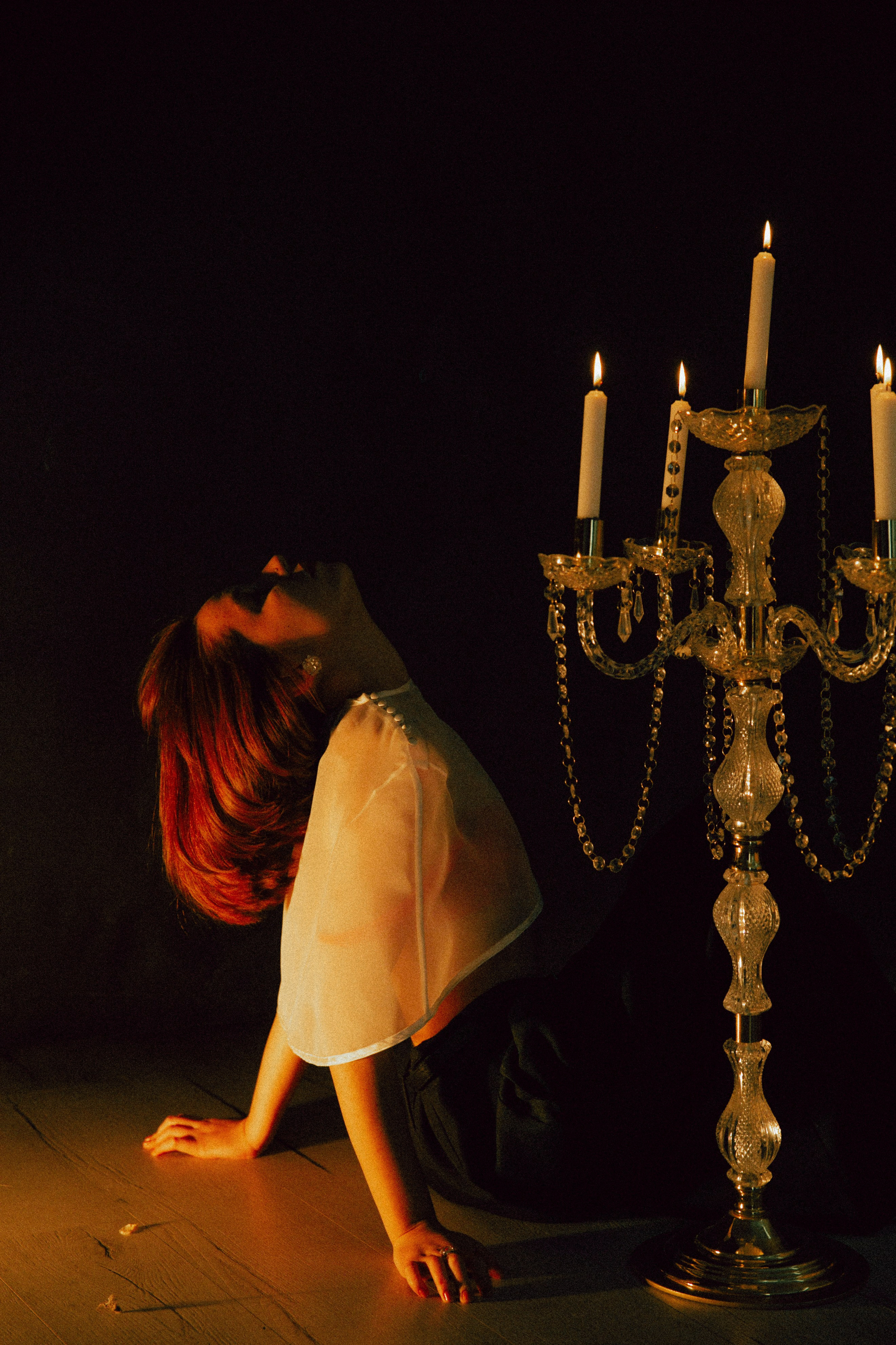 Диана. Викторианские мотивы. Евгения Мусатова — женский фотограф. Работаю в республике Удмуртия. Выезжаю на съемки в другие города