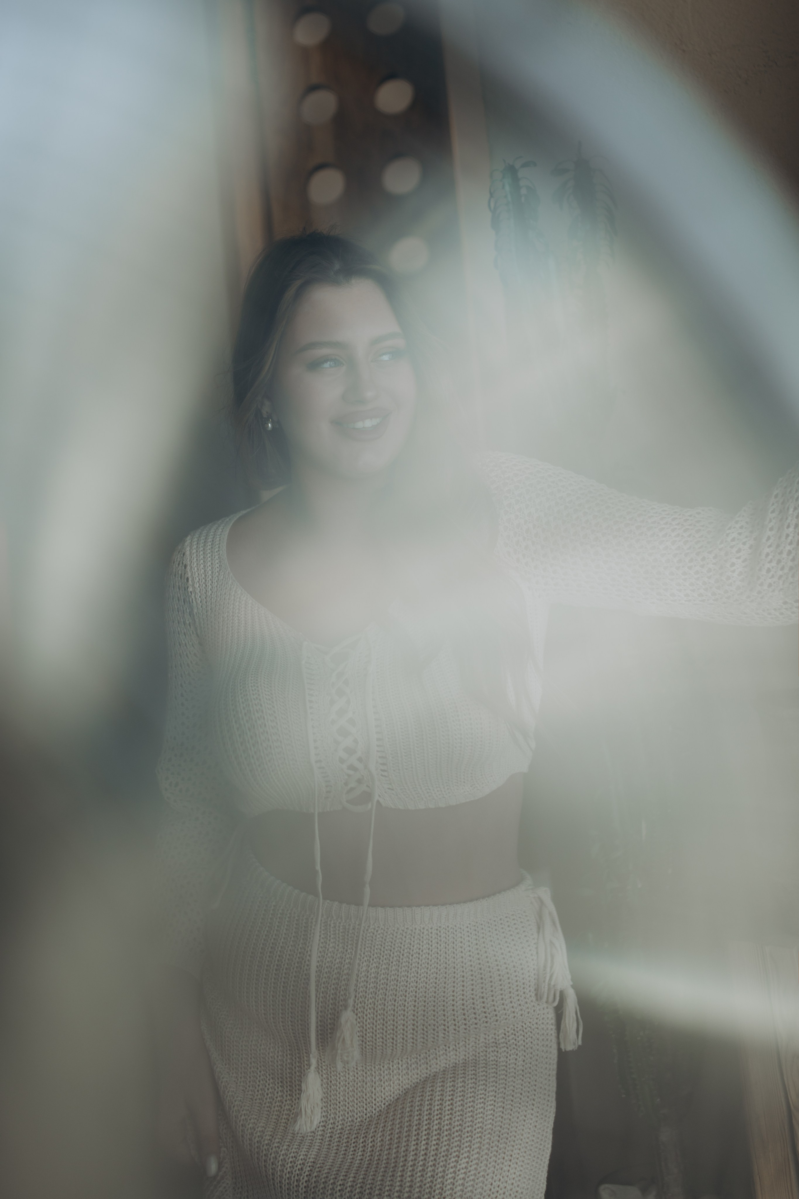 Софья. Фотограф Анастасия Евсеева |Белгород