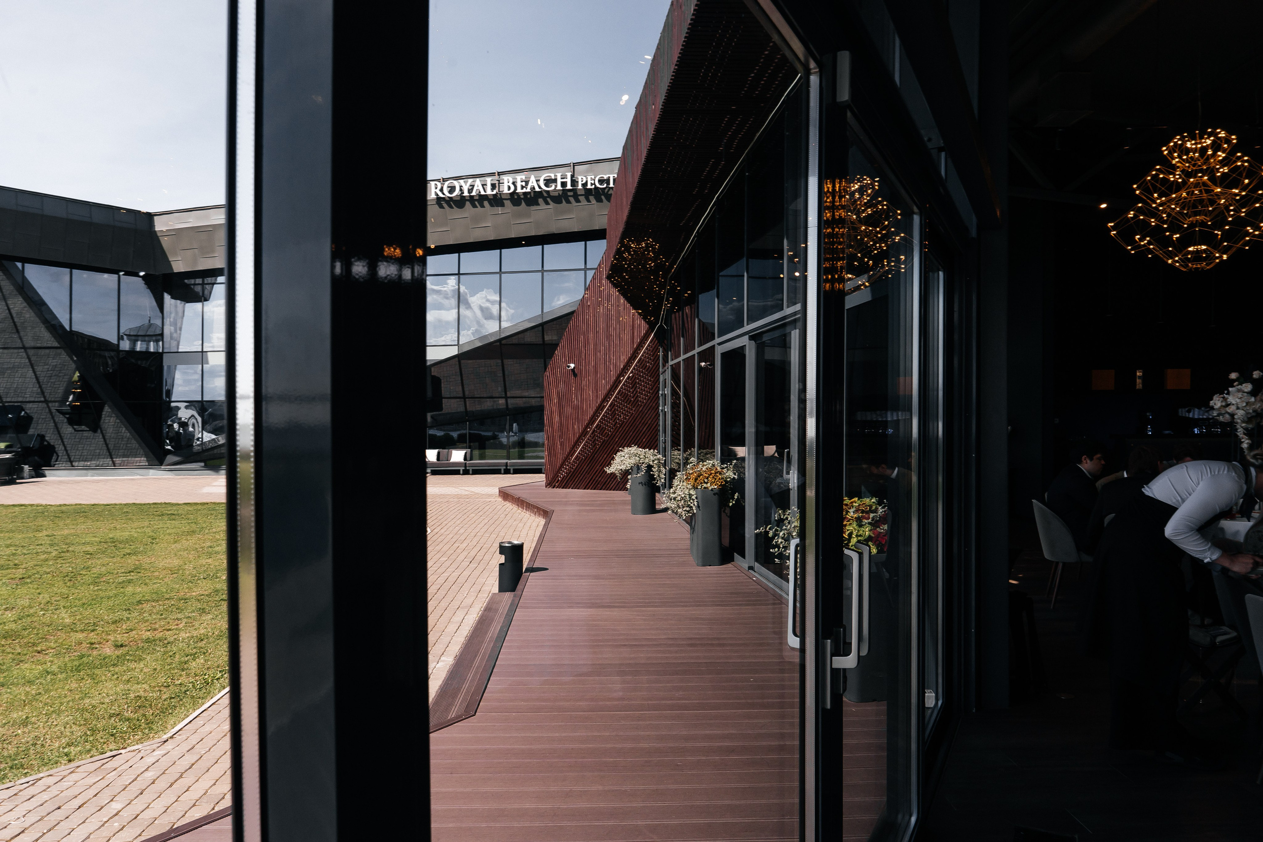 Санкт-Петербург. Свадебный фотограф-видеограф в Архангельске. Фотохудожница Lana Contra