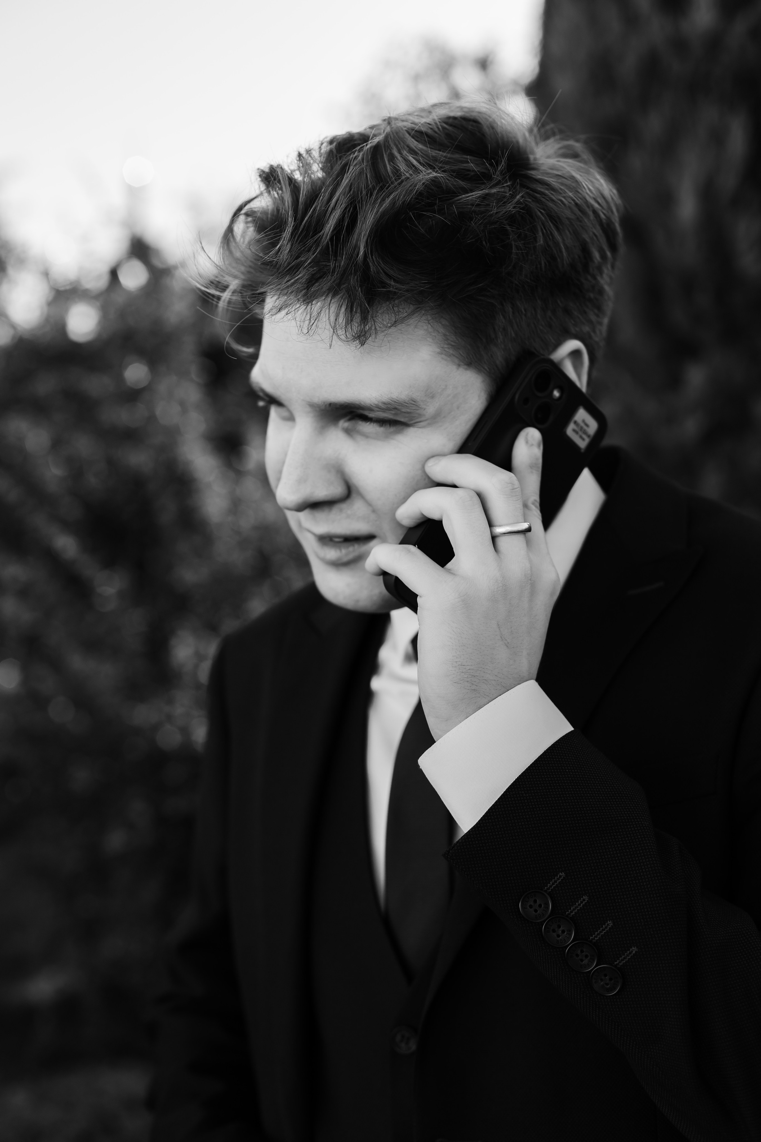 Wedding&Love Story. Фотограф в Коломне, Рязани, Москве. Готовность фото на следующий день