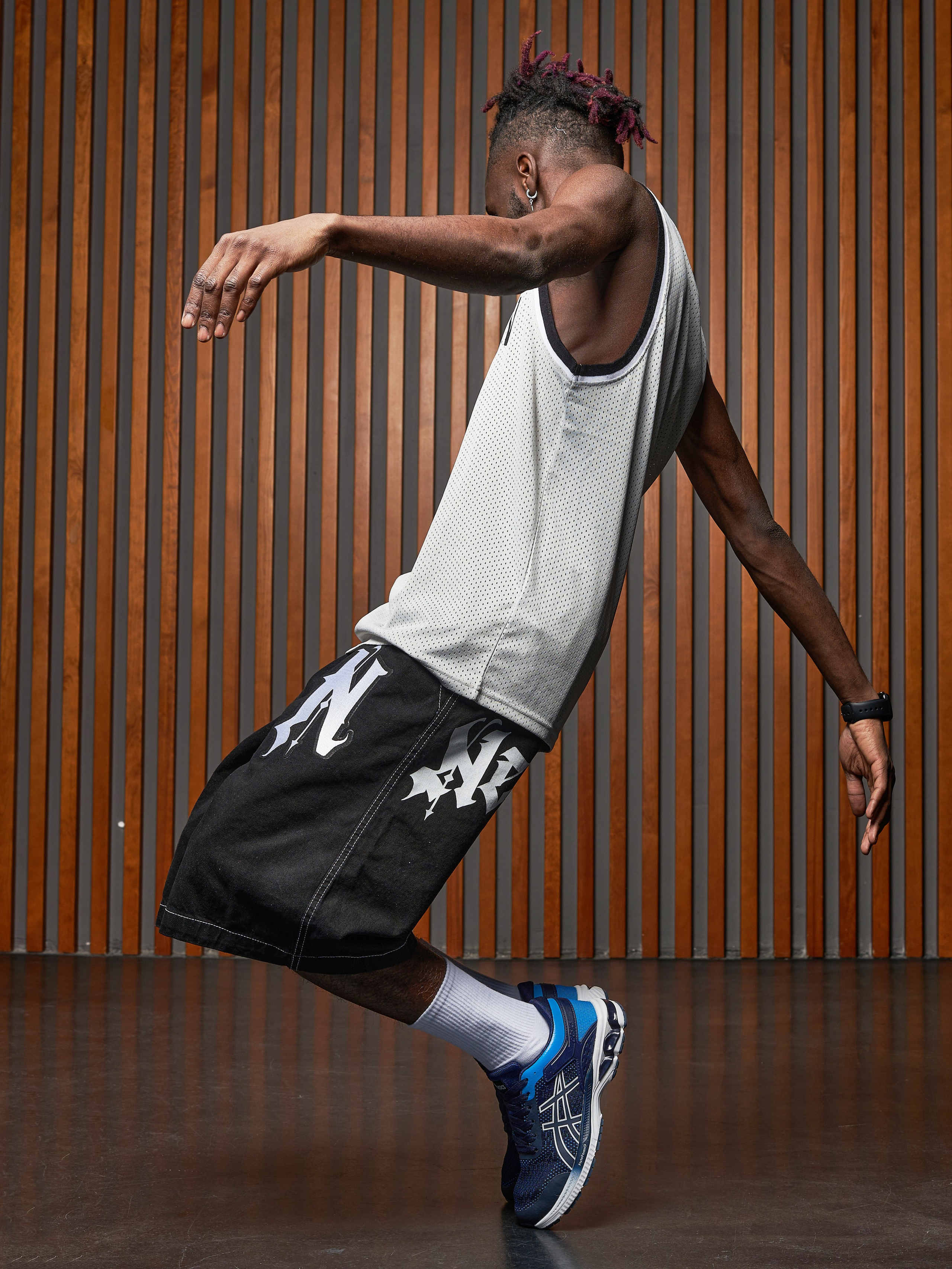 Brend. Коммерческий фотограф Соколовская Анастасия