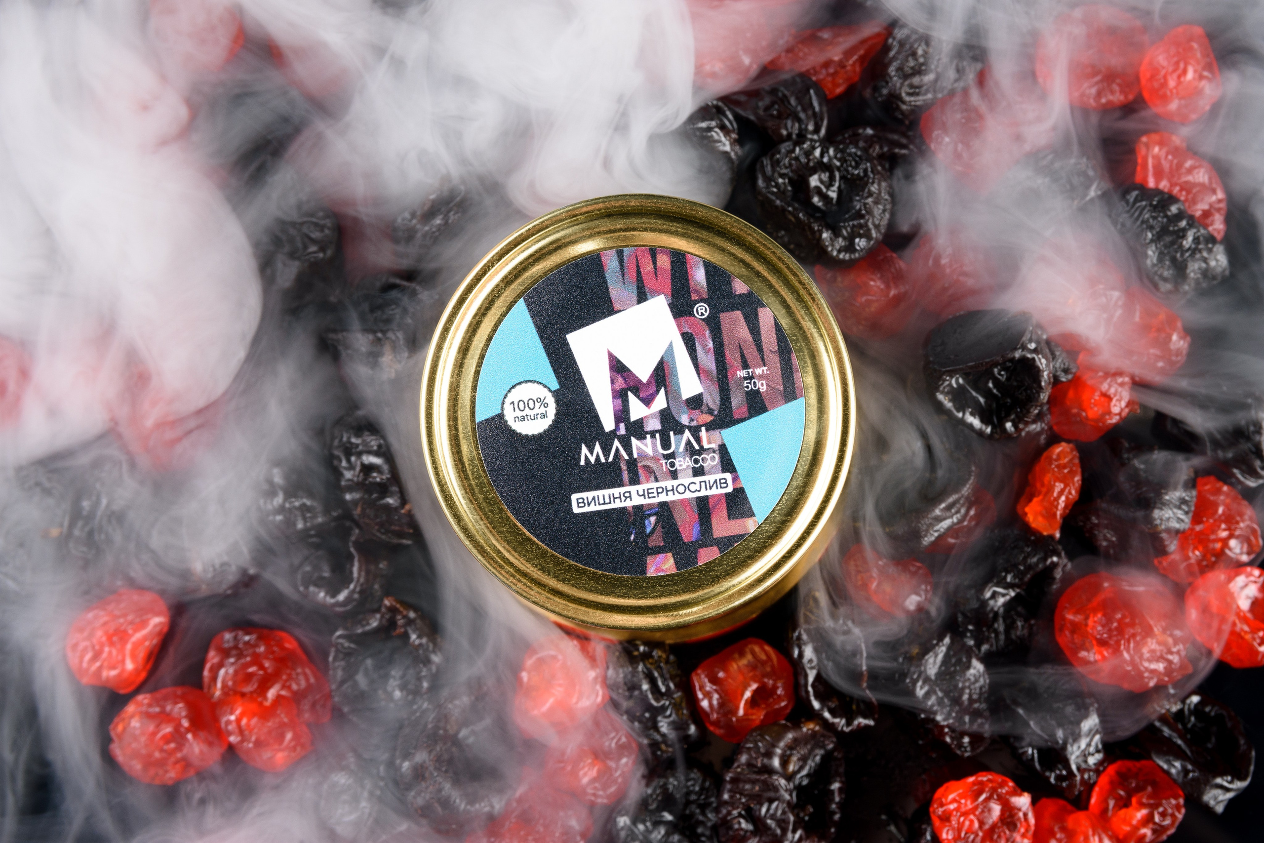 Предметная. Профессиональный фотограф для вашего бизнеса. Дмитрий Соломахин