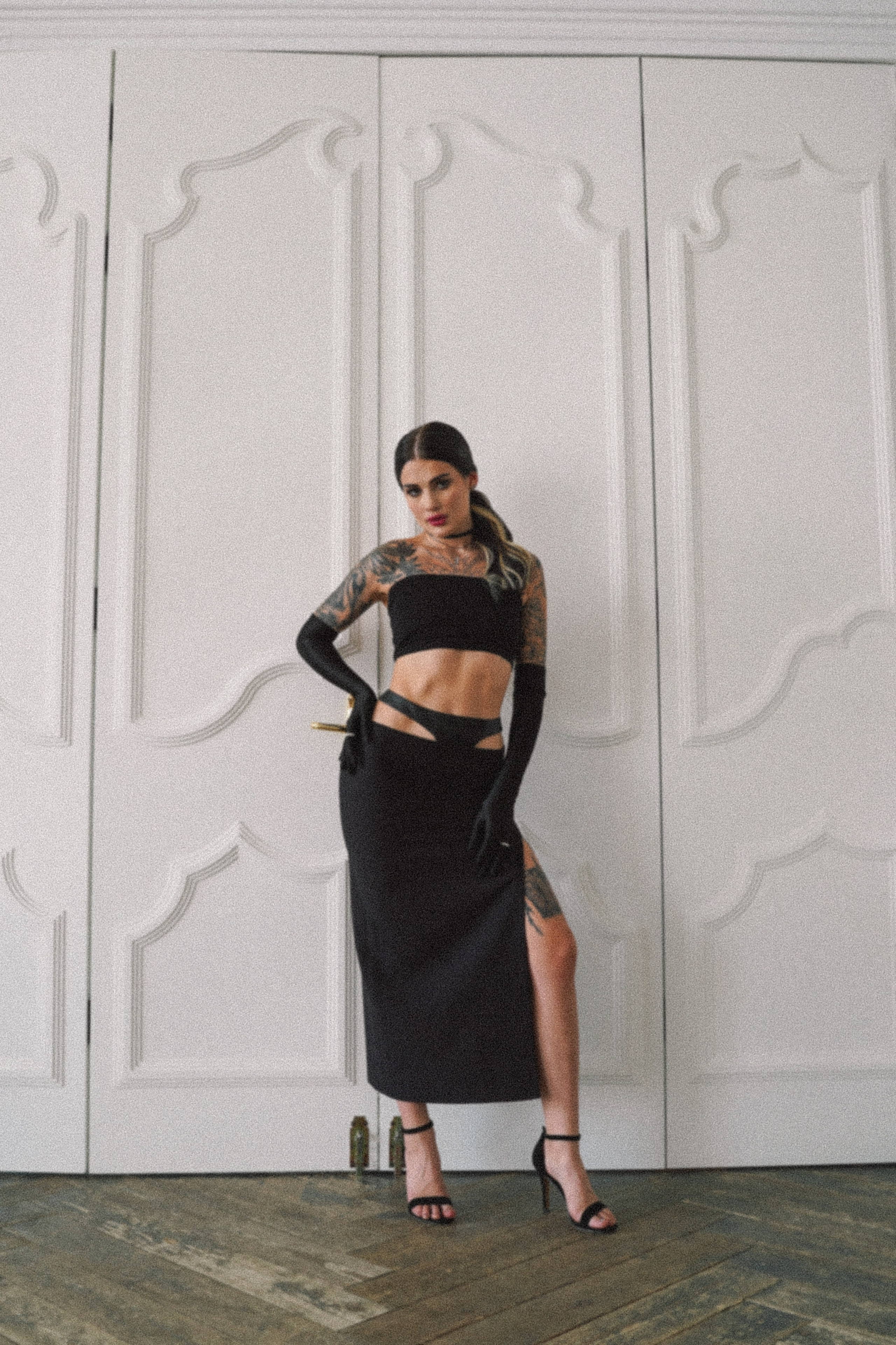 Карина Аракелян. Фотограф в Москве Асиетта