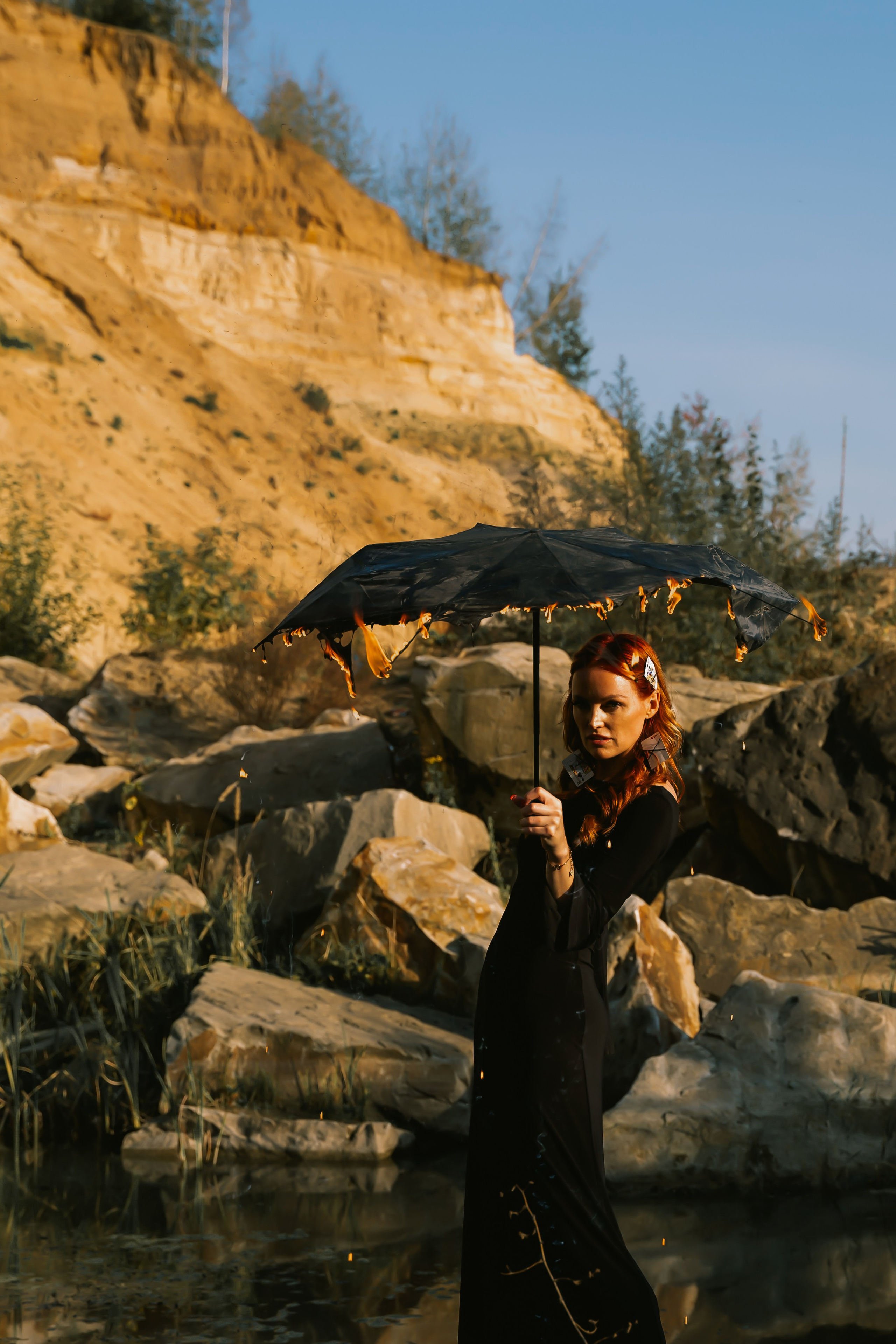 Екатерина. Фотограф в Москве Асиетта