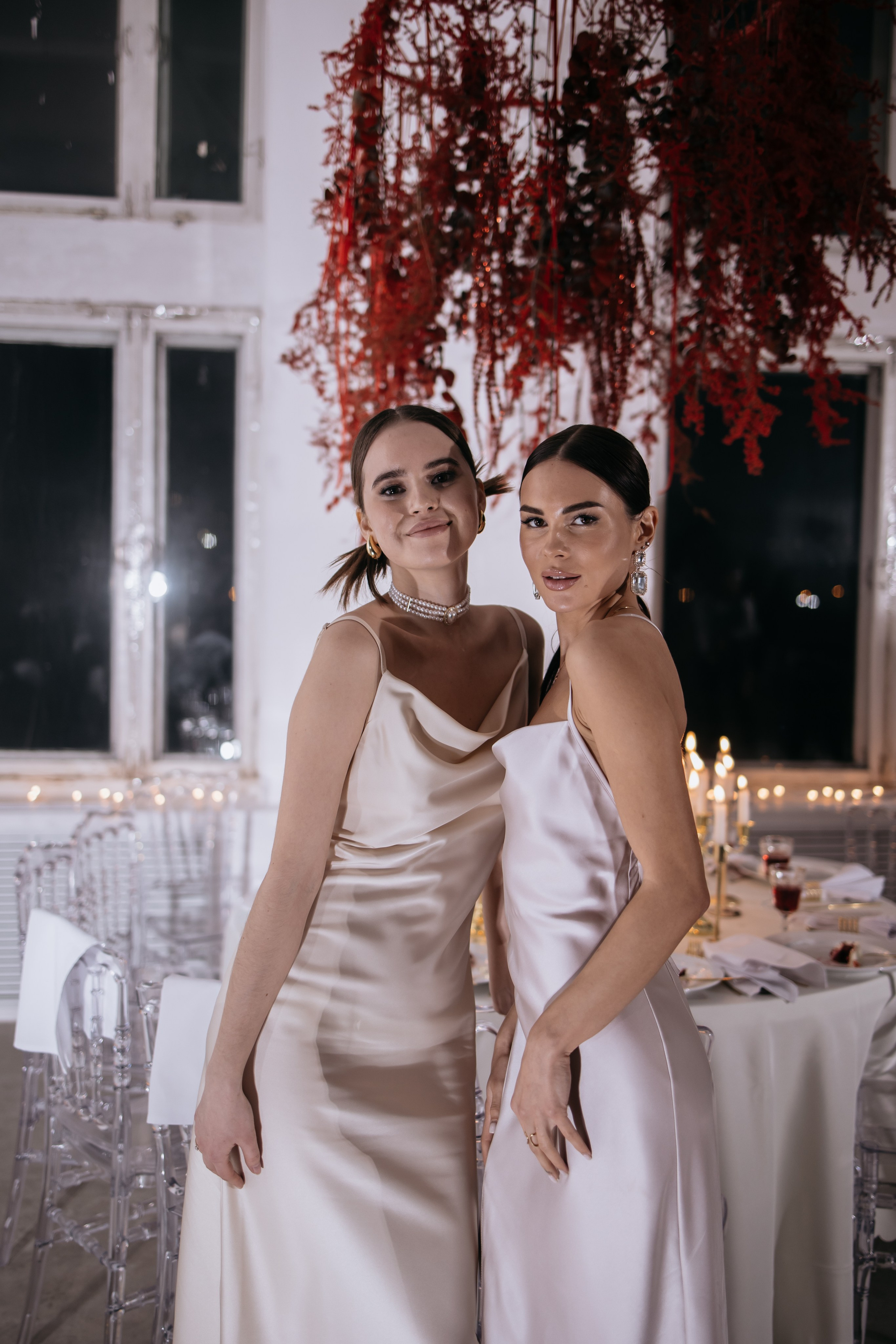 WEDDING O&R. Свадебный и семейный фотограф Казань