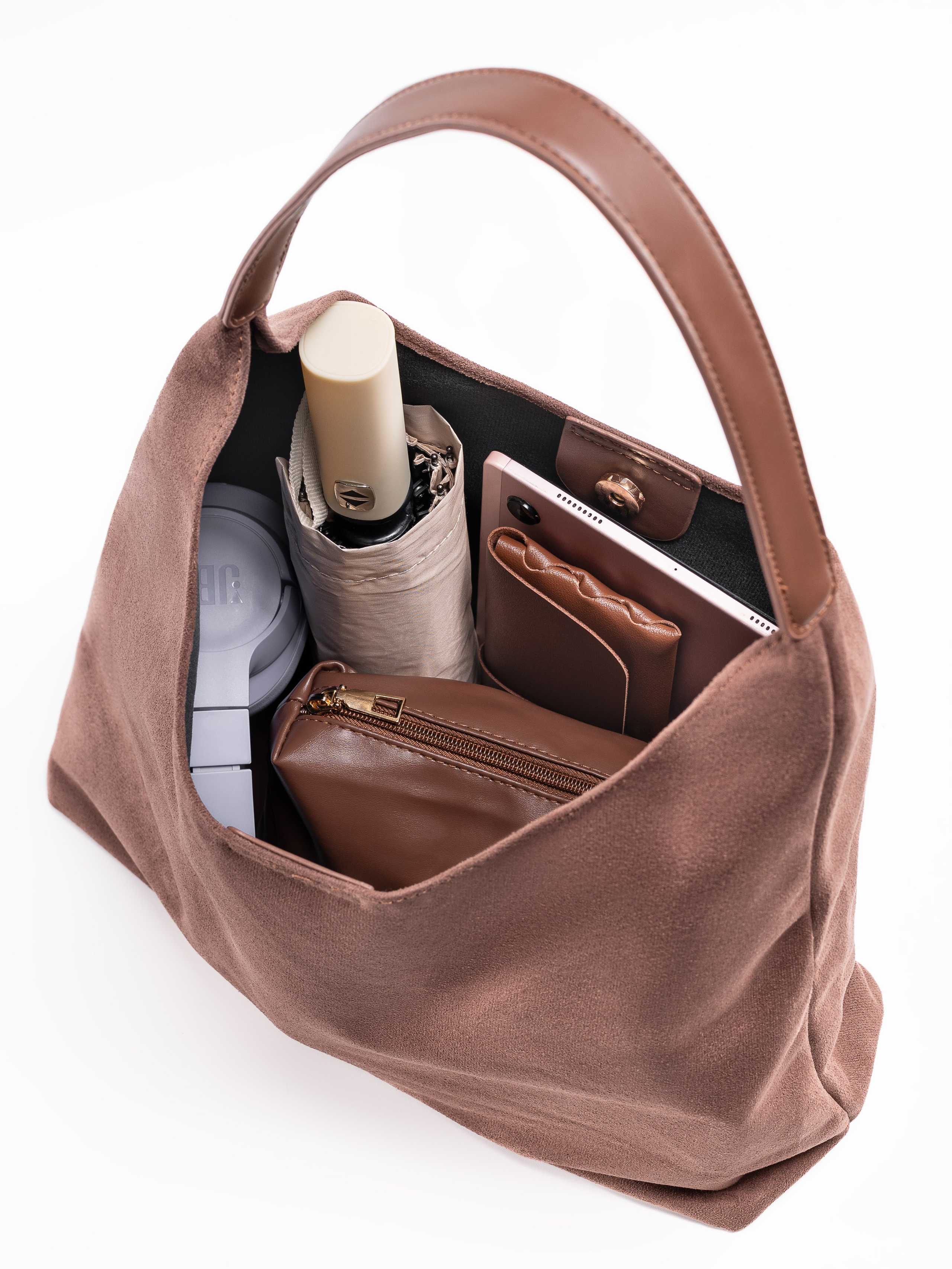 Q Шопперы замшевые предметка серия 3. Предметный фотограф, фото для маркетплейсов Пятигорск, КМВ