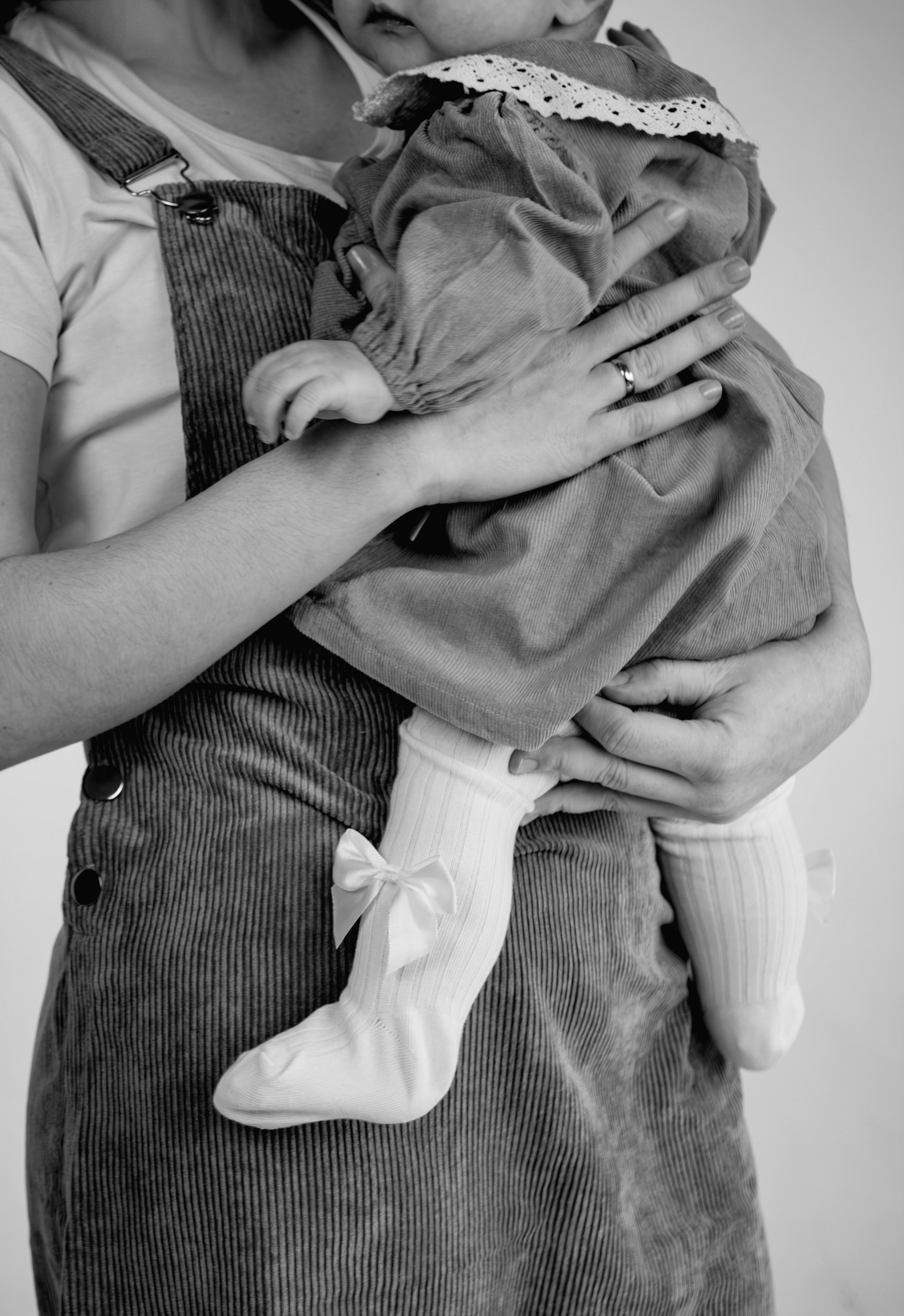 Грачёвы. Фотограф в Самаре Анастасия Попова