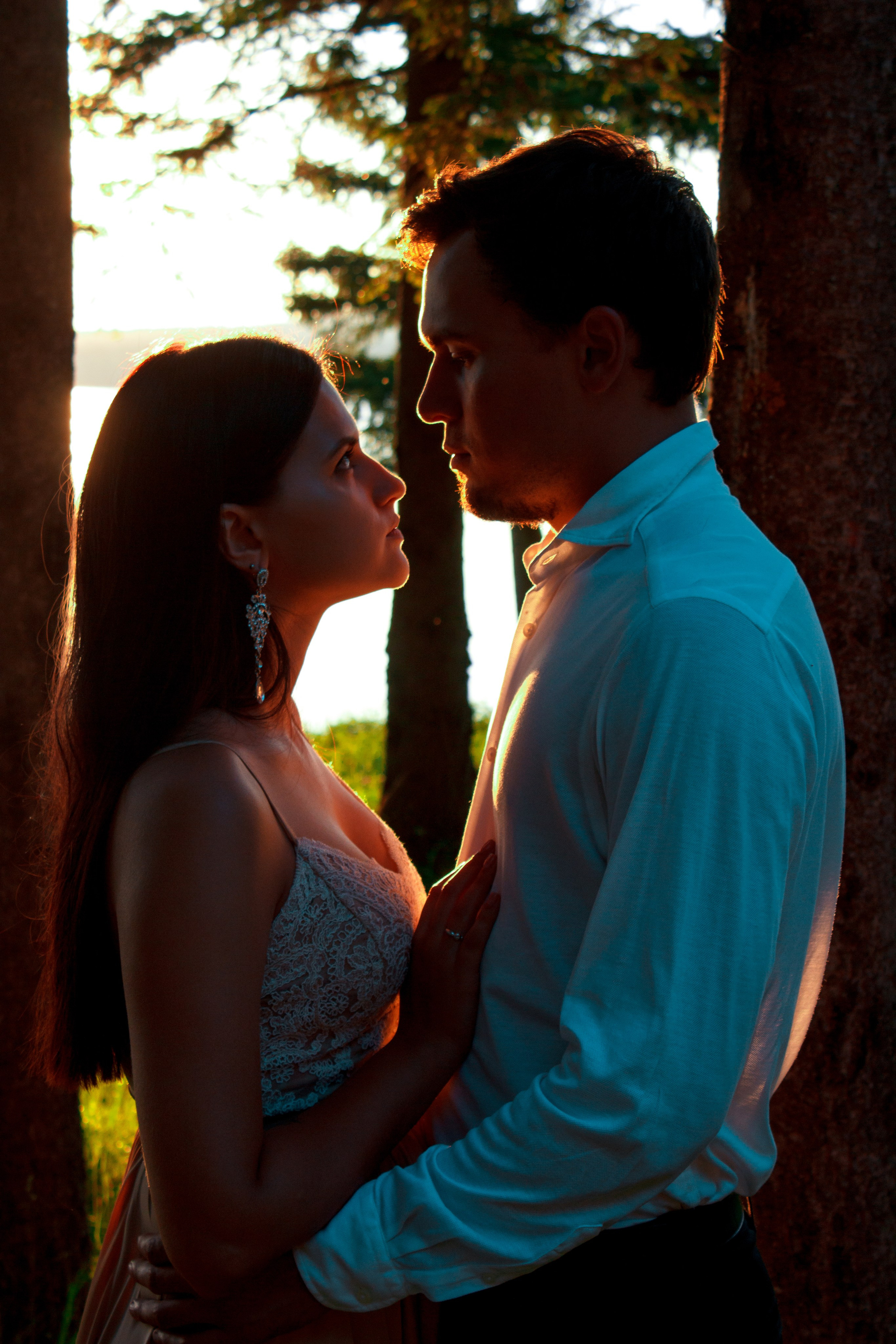 Свадьба. Зюраткуль. Главная