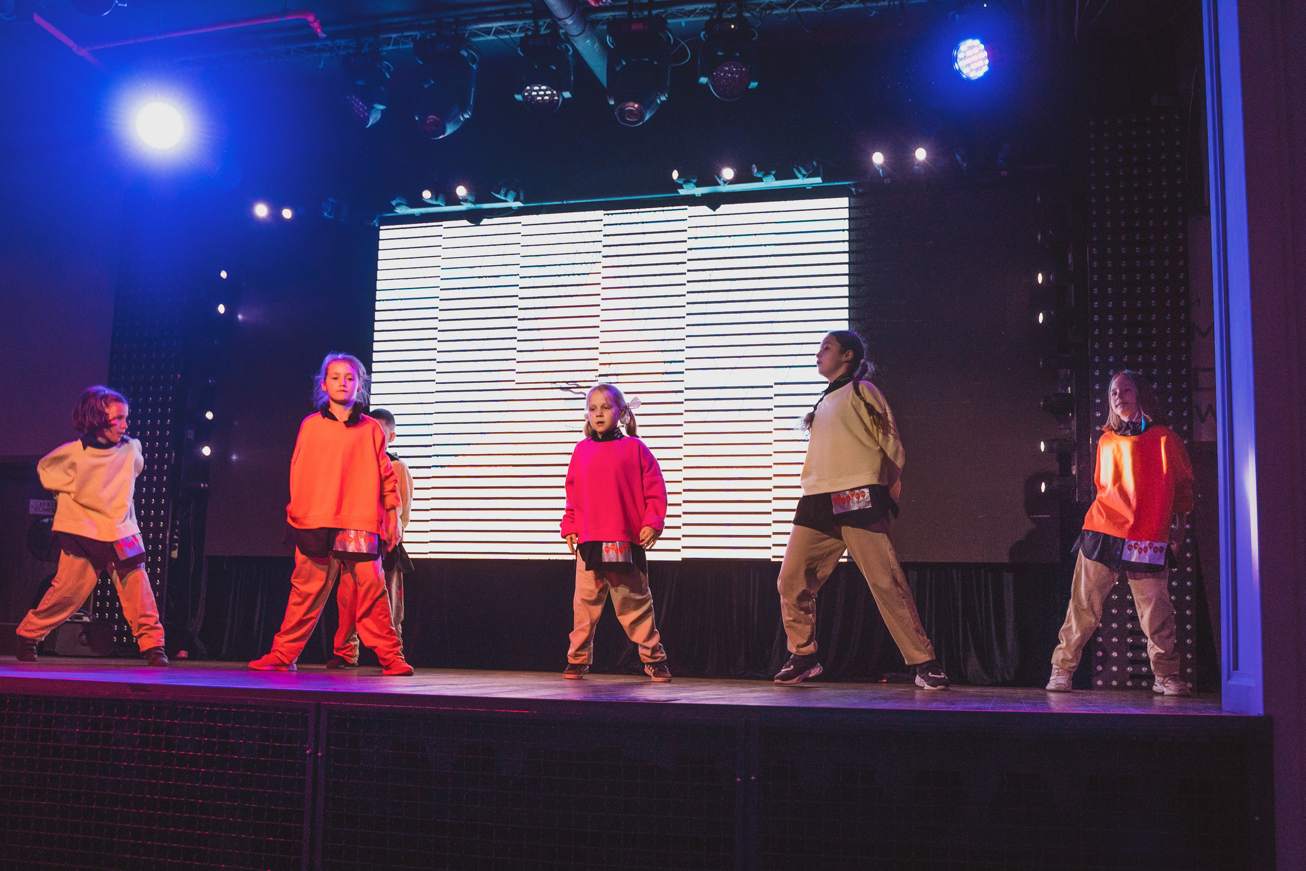 Школа Танцев MDC. Свадебный и репортажный фотограф в Уфе| Осетрова Ольга