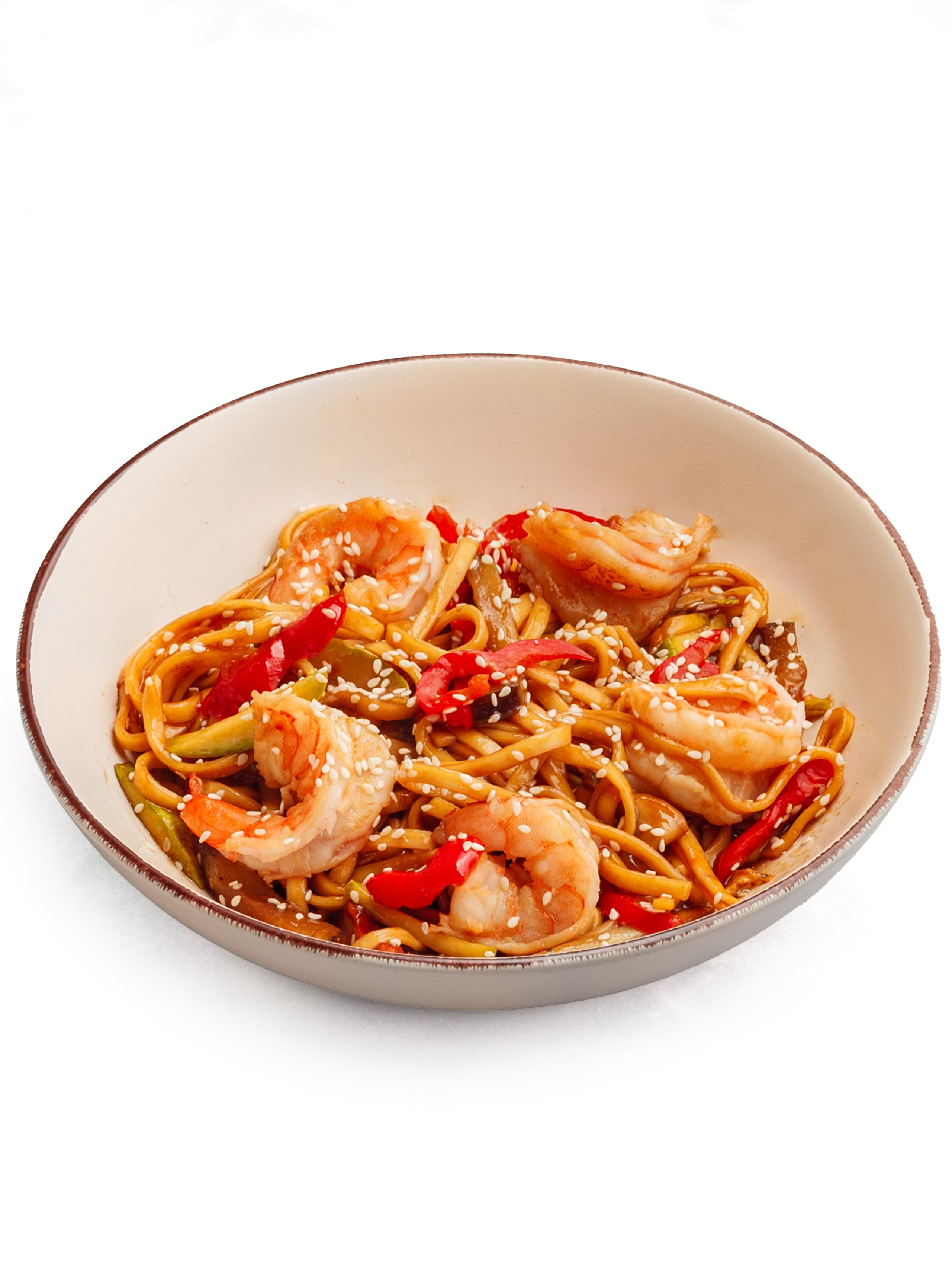 Фуд-съемка. KED Production — продакшн из СПб. Создаём фото, видео и контент, который помогает брендам и селлерам продавать больше