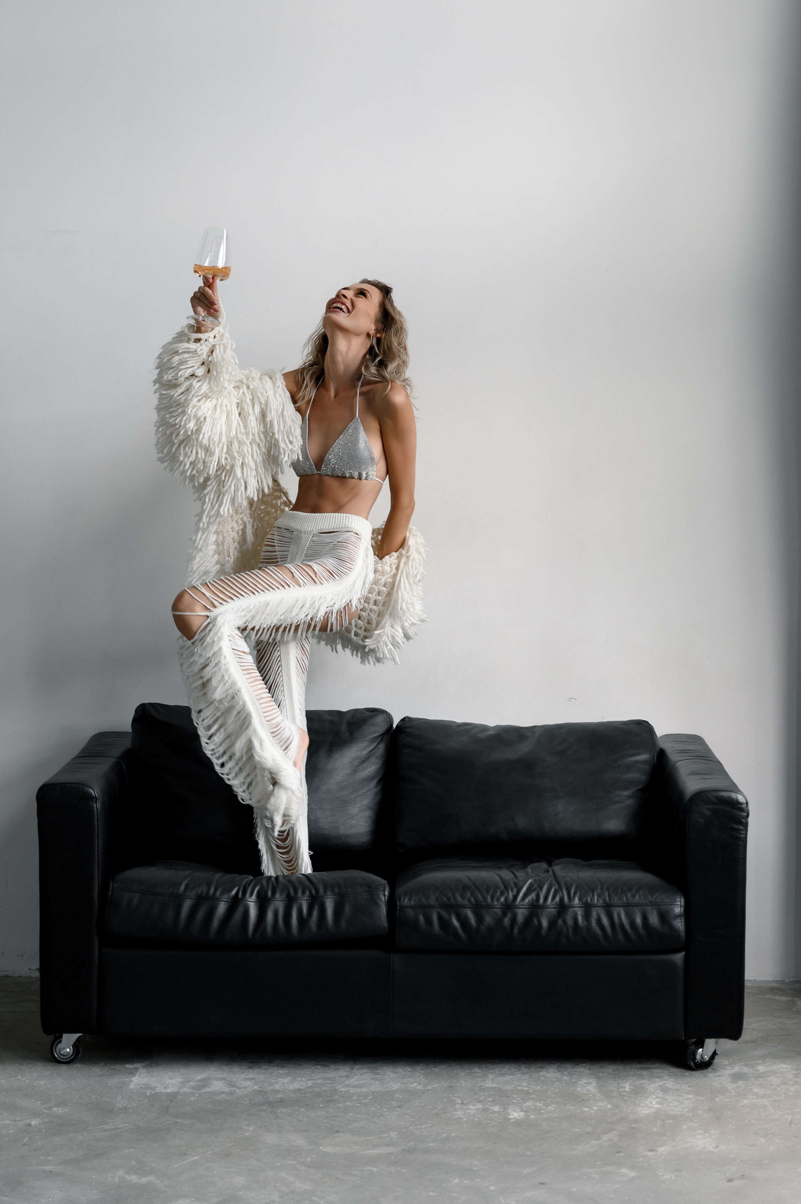 Оля. Свадебный фотограф Минск