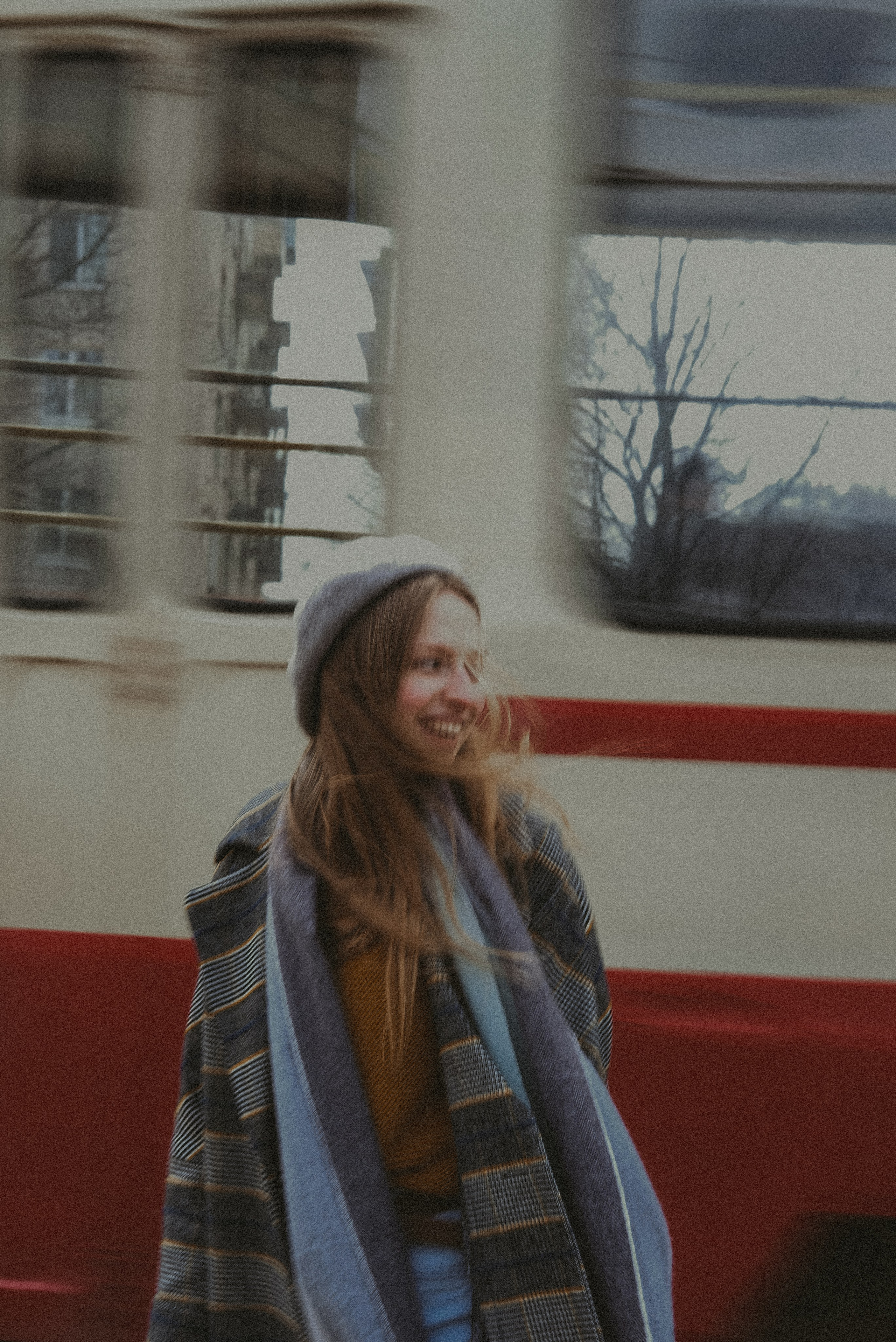 Альбом 5. Фотограф Катерина Мартьянова Санкт-Петербург