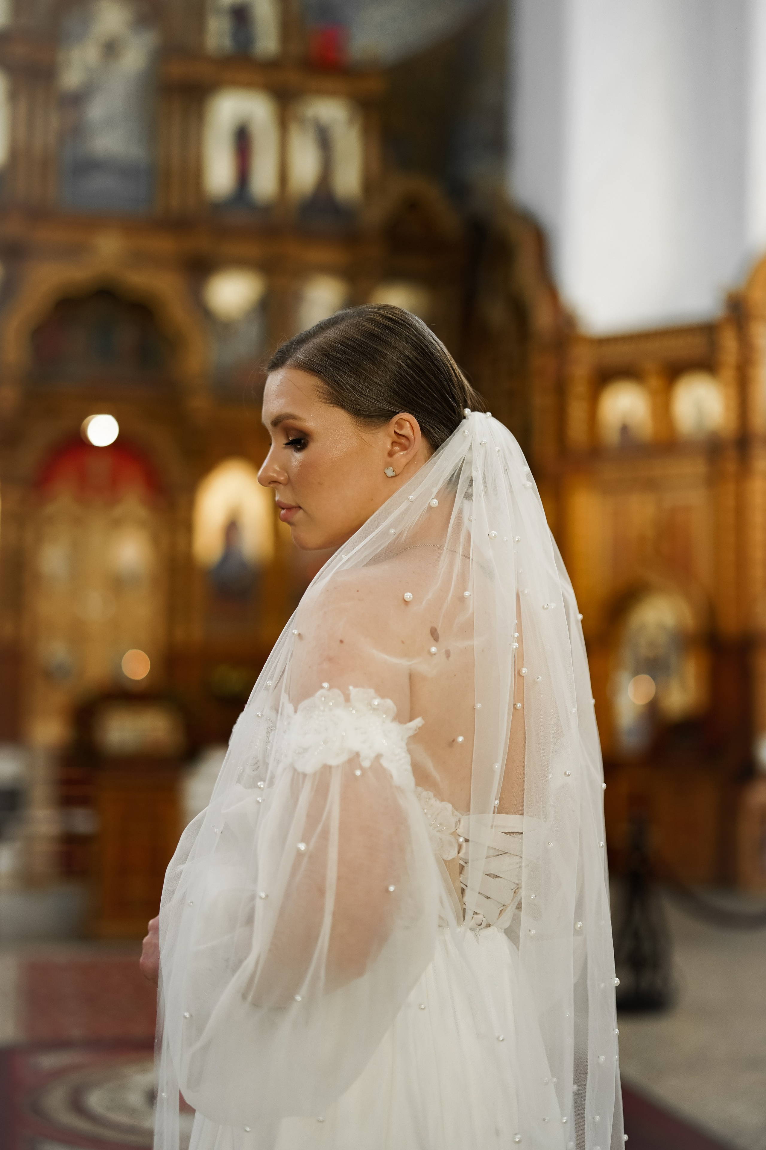 Фотограф на венчание Нижний Новгород. Фотограф на крещение и венчание в Нижнем Новгороде.Свадебный Фотограф