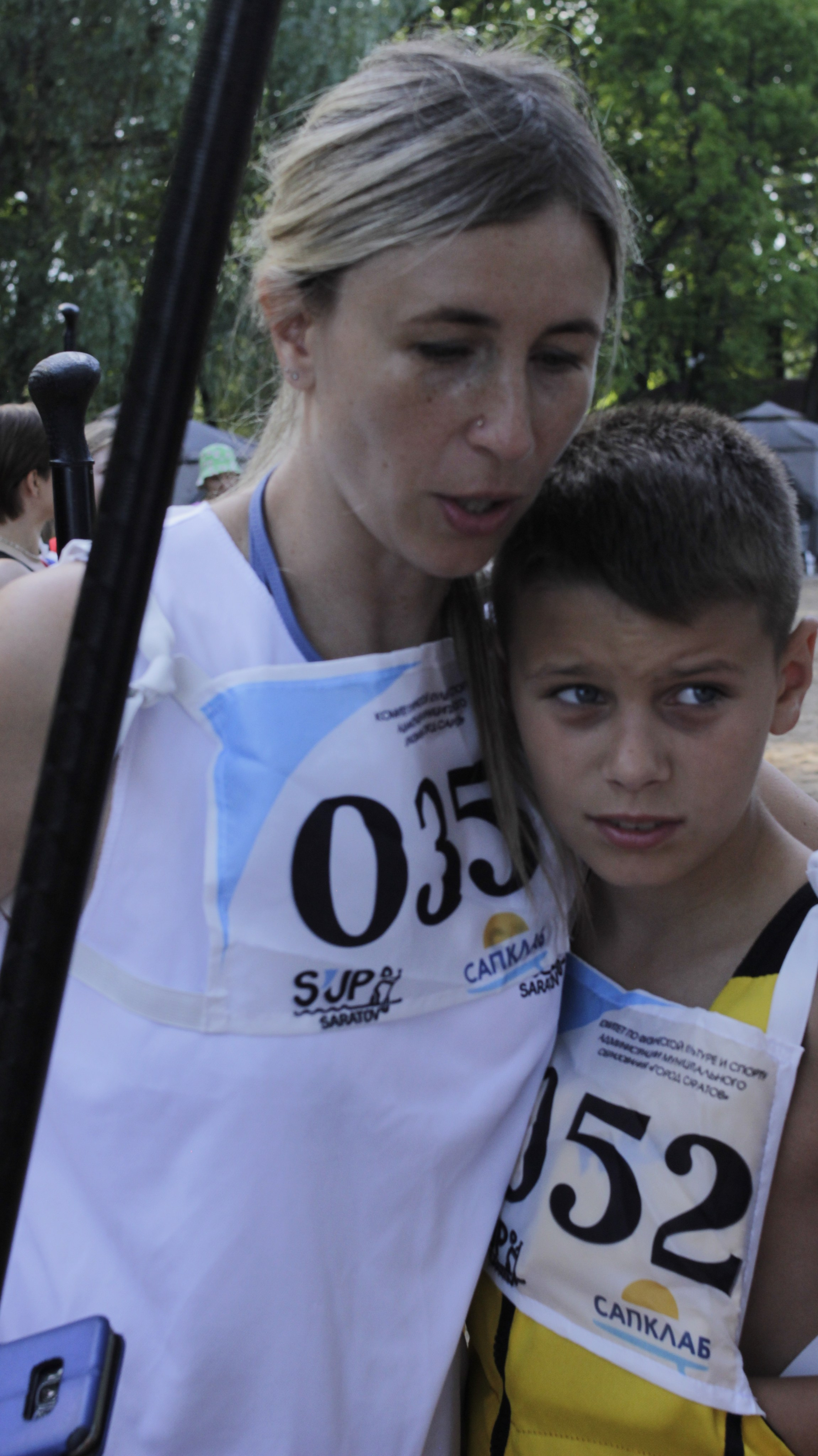 Сёрфинг в Саратове!. Фотокрыжовник. Снимаем, дружим, путешествуем