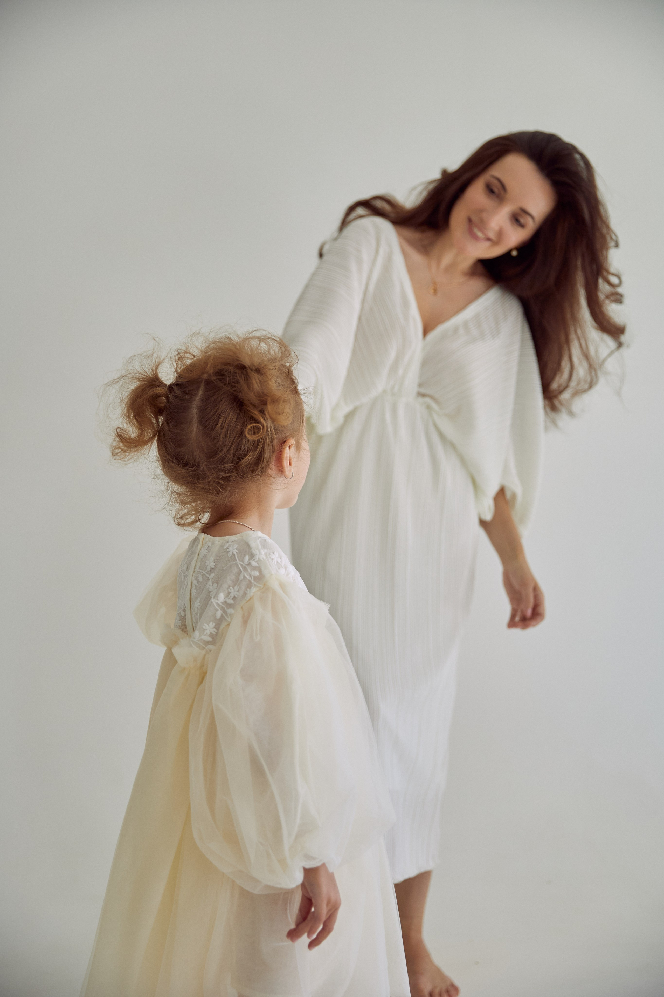 Лариса. Фотограф