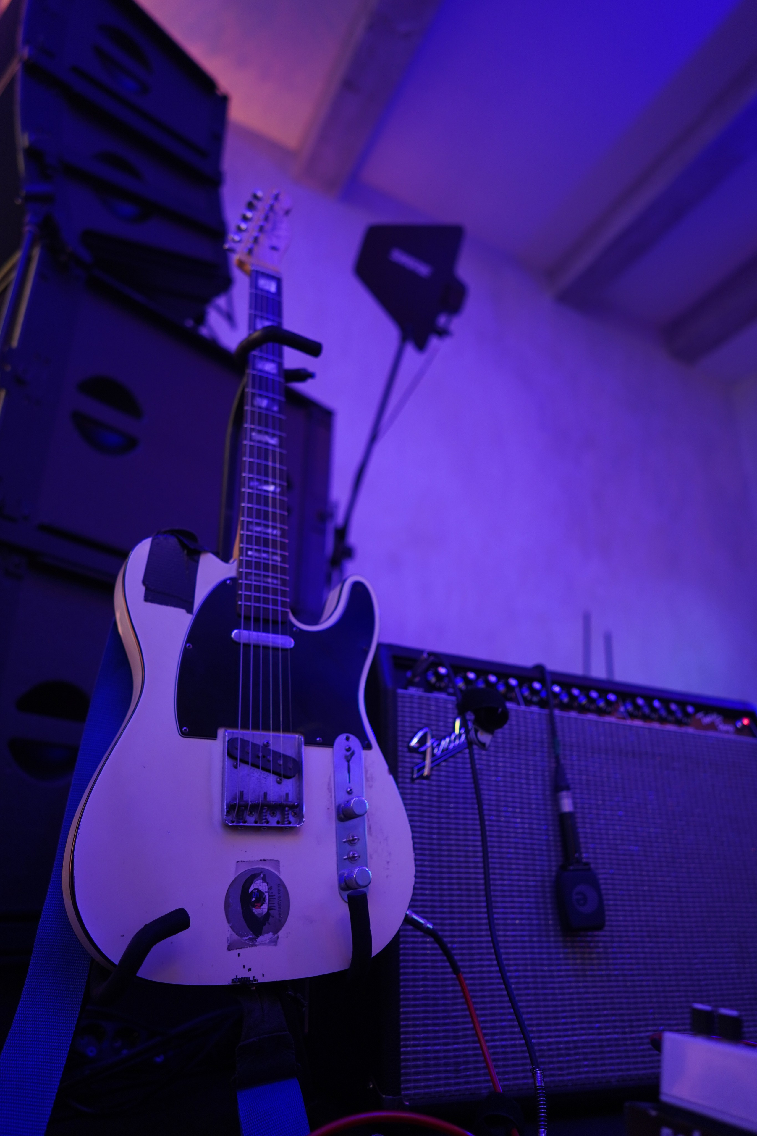 Московский императорский яхт клуб. Kirillova Studio — мастерская декора и событий Юли Кирилловой