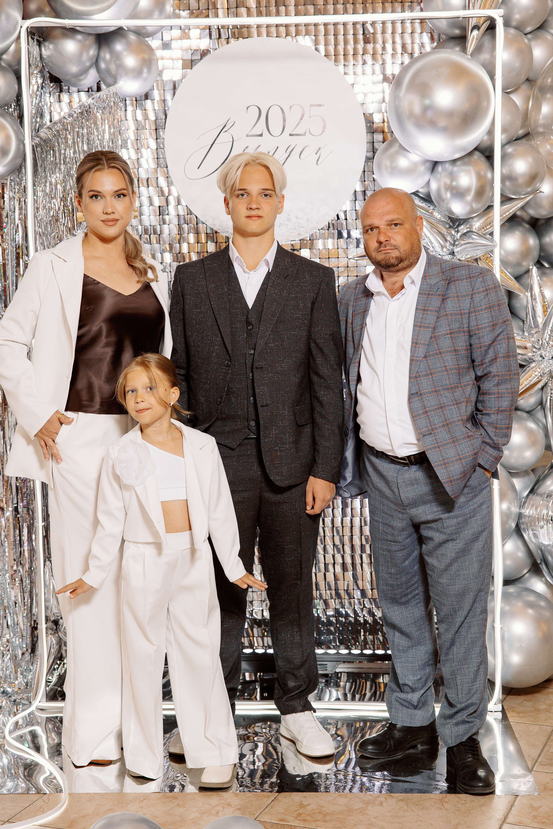 Ресторан «Лесная поляна». Свадебный фотограф Роман Еремеев