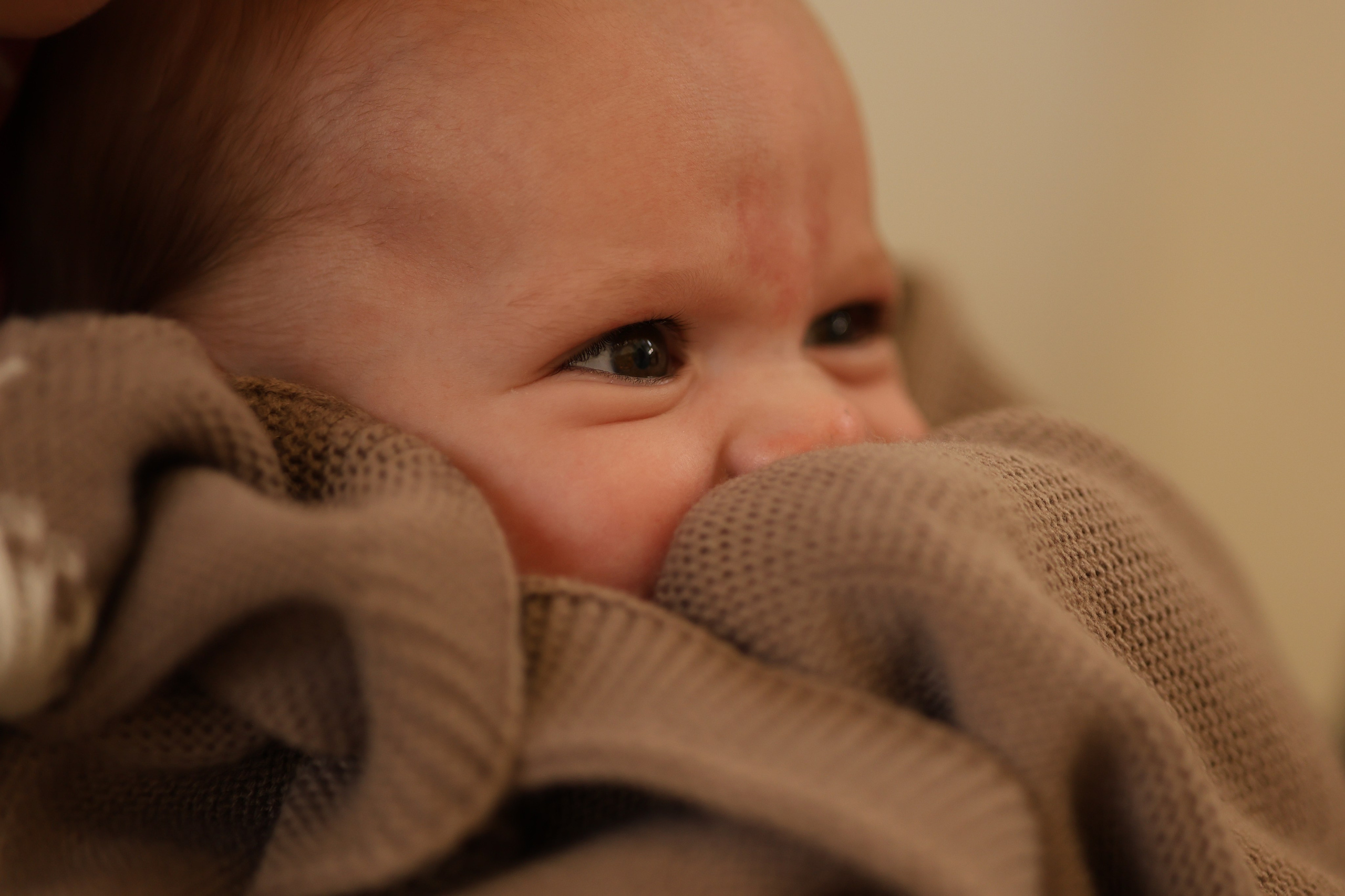 Таинство крещения. Фотограф на крещение Москва