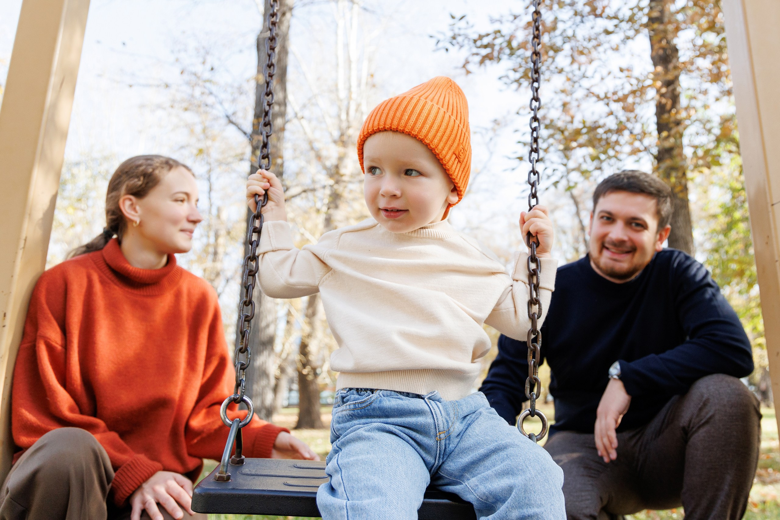 Мария+Михаил=Юрочка